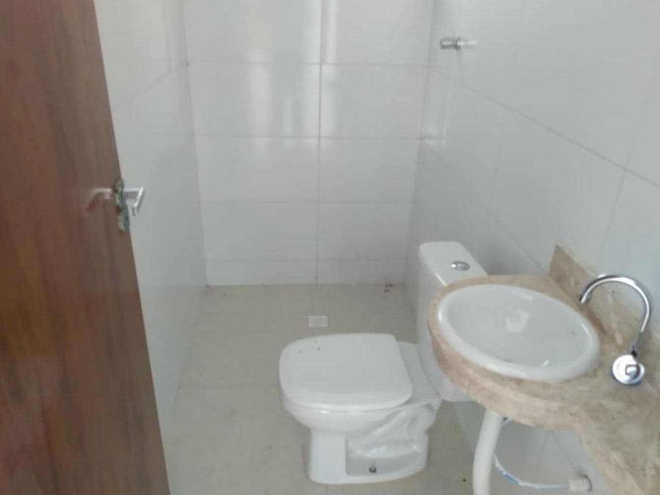 Foto 9 de 15: Casa em leilão em Bertioga - SP, bairro Morada da Praia — Casa em Morada Da Praia - Bertioga/SP