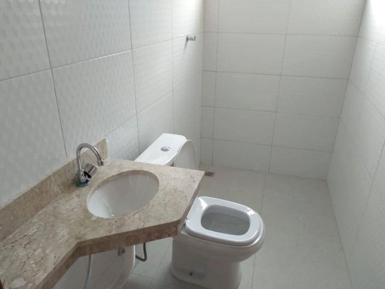 Foto 10 de 15: Casa em leilão em Bertioga - SP, bairro Morada da Praia — Casa em Morada Da Praia - Bertioga/SP