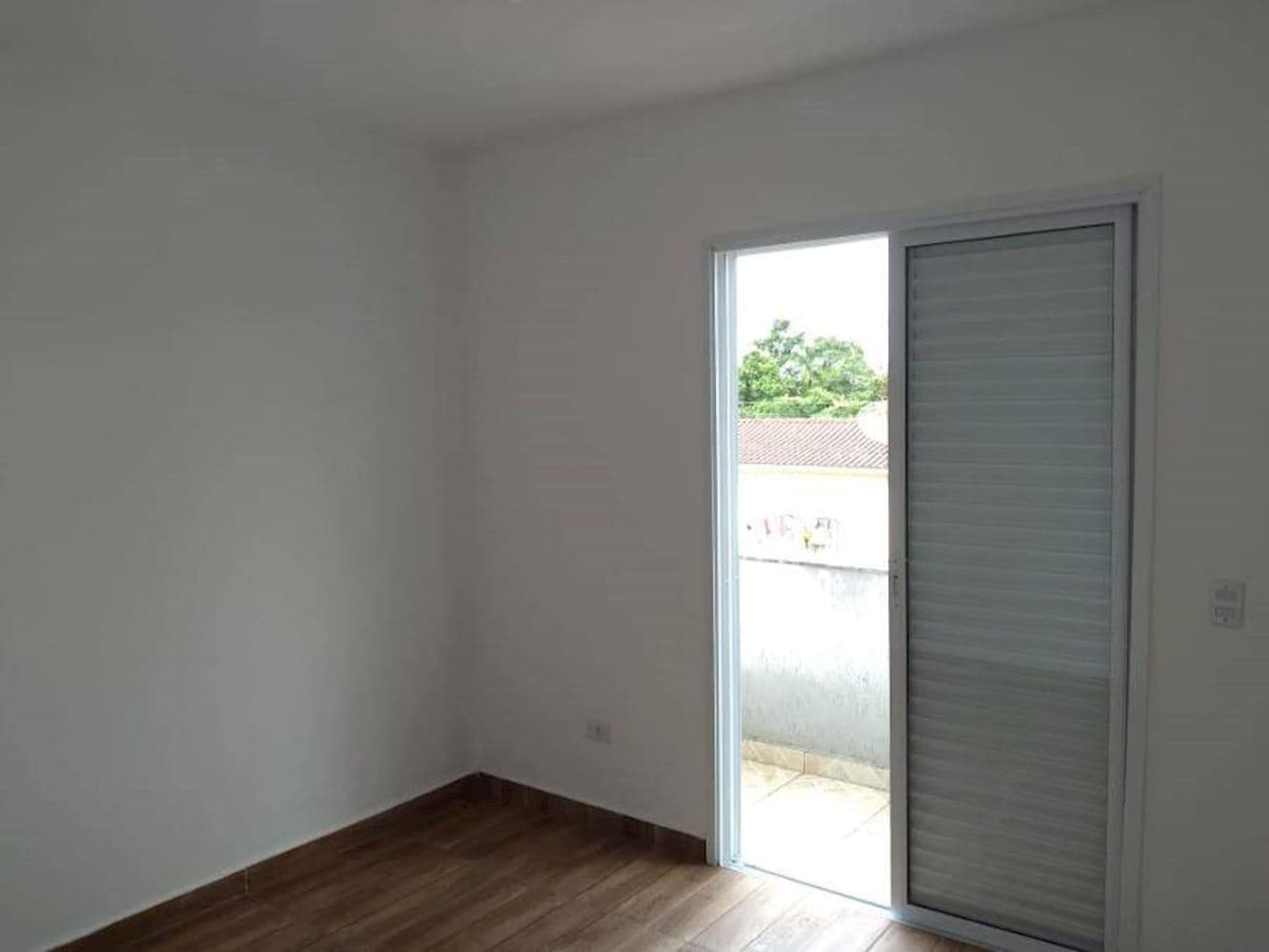 Foto 12 de 15: Casa em leilão em Bertioga - SP, bairro Morada da Praia — Casa em Morada Da Praia - Bertioga/SP