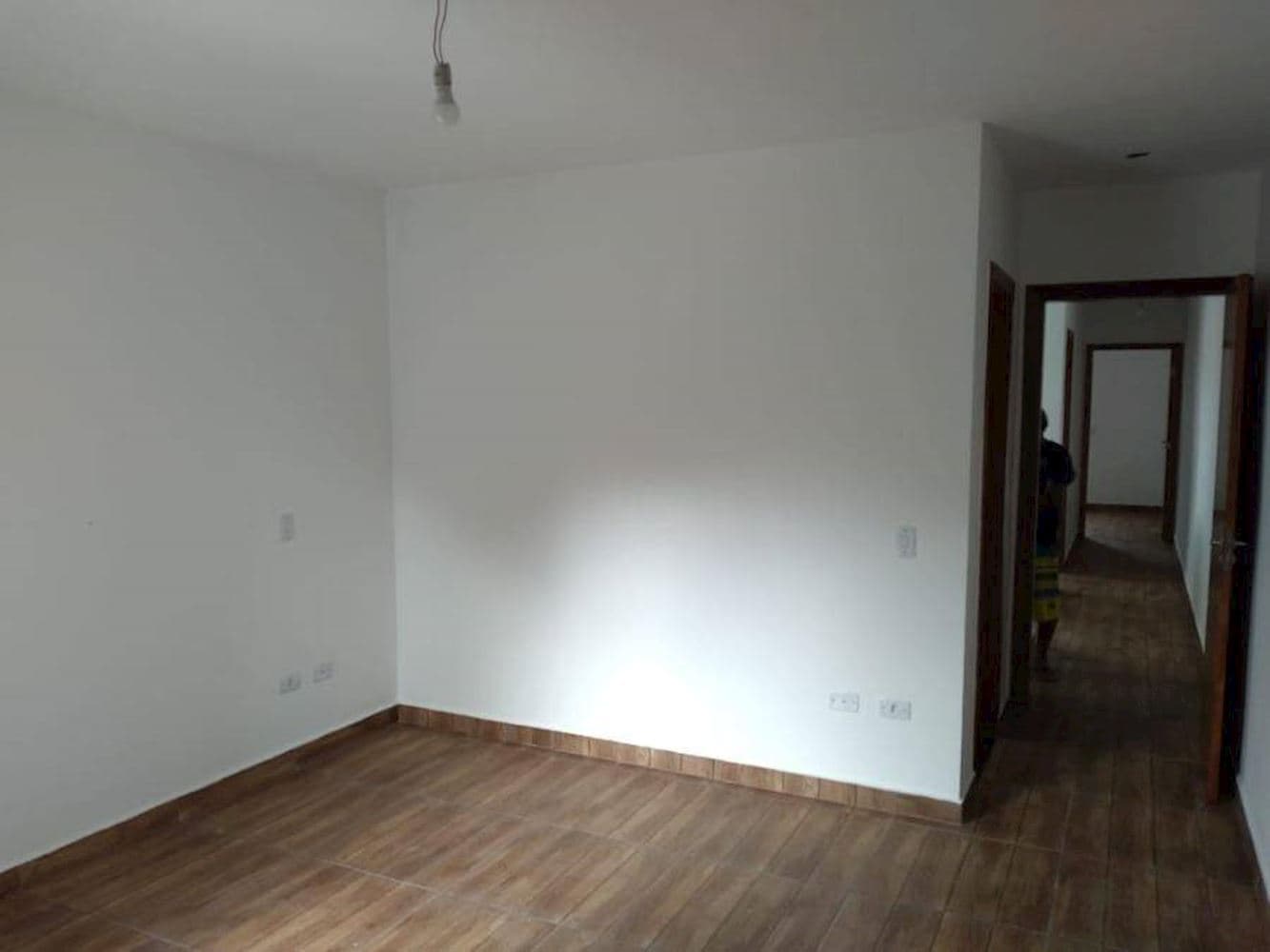 Foto 13 de 15: Casa em leilão em Bertioga - SP, bairro Morada da Praia — Casa em Morada Da Praia - Bertioga/SP