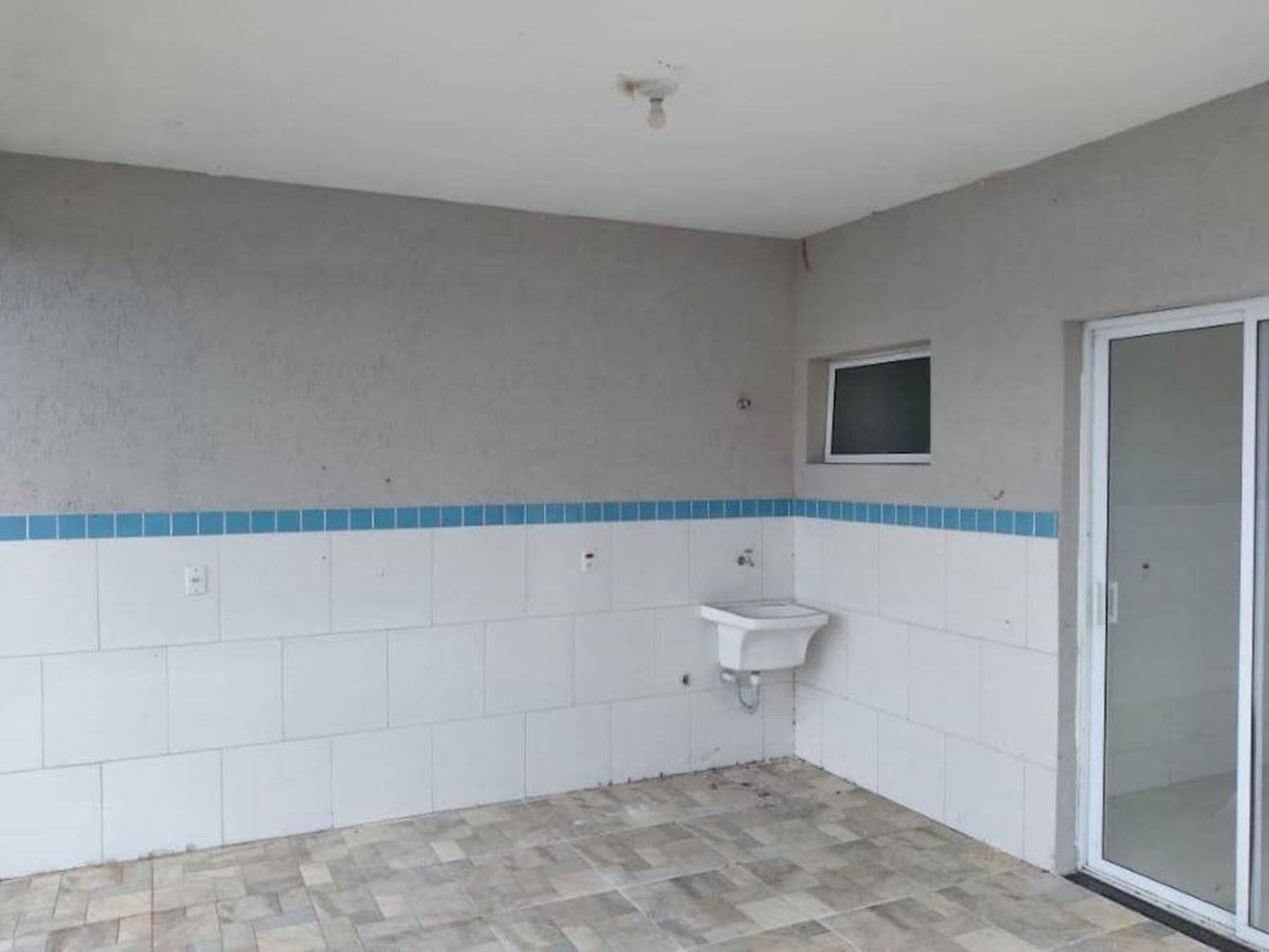 Foto 14 de 15: Casa em leilão em Bertioga - SP, bairro Morada da Praia — Casa em Morada Da Praia - Bertioga/SP