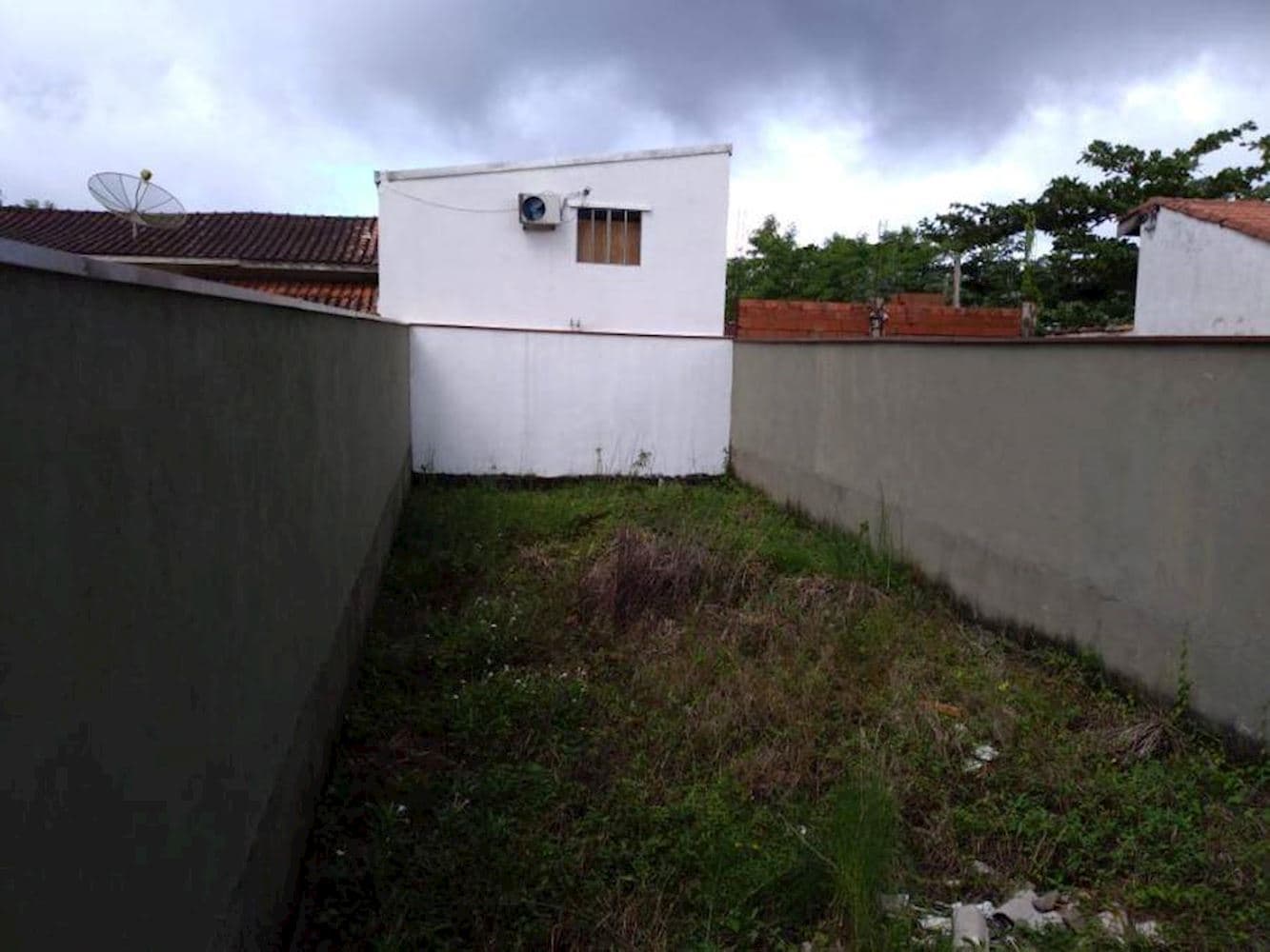 Foto 15 de 15: Casa em leilão em Bertioga - SP, bairro Morada da Praia — Casa em Morada Da Praia - Bertioga/SP