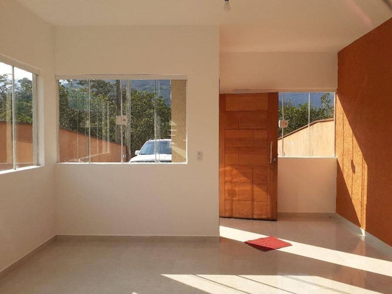 Foto 4 de 15: Casa em leilão em Bertioga - SP, bairro Morada da Praia — Casa em Morada Da Praia - Bertioga/SP