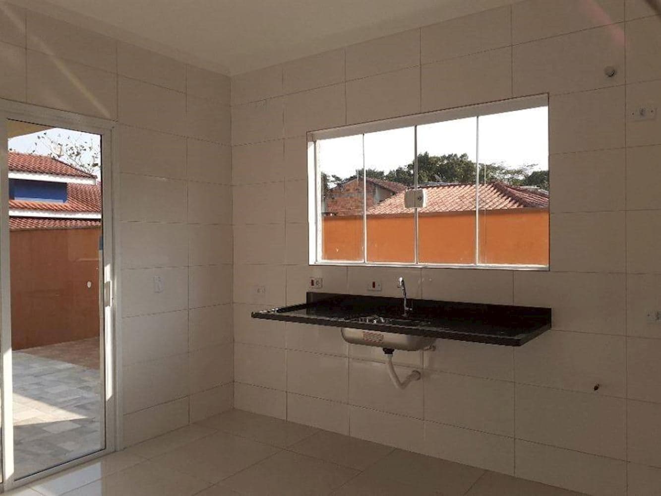 Foto 5 de 15: Casa em leilão em Bertioga - SP, bairro Morada da Praia — Casa em Morada Da Praia - Bertioga/SP