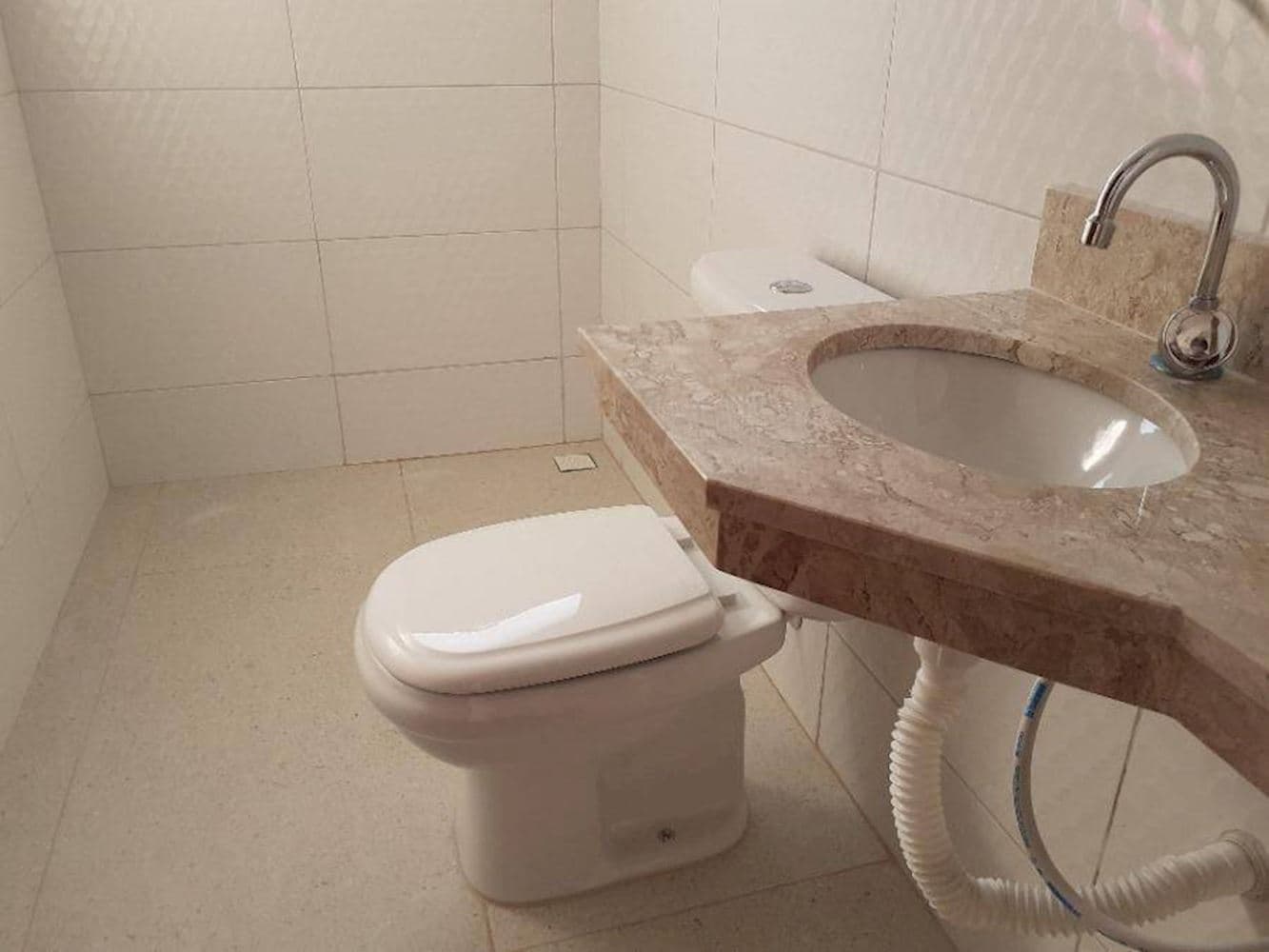 Foto 6 de 15: Casa em leilão em Bertioga - SP, bairro Morada da Praia — Casa em Morada Da Praia - Bertioga/SP