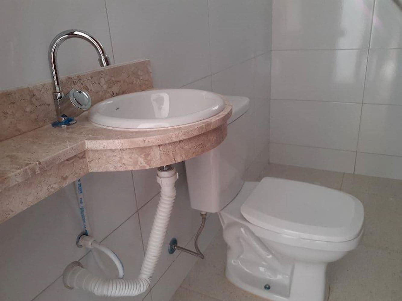 Foto 7 de 15: Casa em leilão em Bertioga - SP, bairro Morada da Praia — Casa em Morada Da Praia - Bertioga/SP