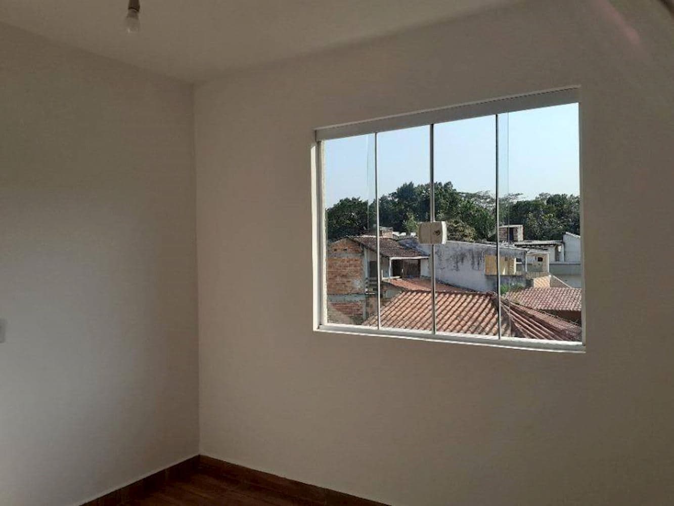 Foto 9 de 15: Casa em leilão em Bertioga - SP, bairro Morada da Praia — Casa em Morada Da Praia - Bertioga/SP