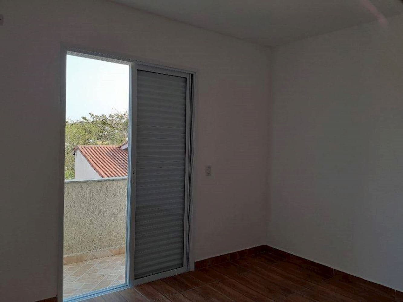 Foto 10 de 15: Casa em leilão em Bertioga - SP, bairro Morada da Praia — Casa em Morada Da Praia - Bertioga/SP