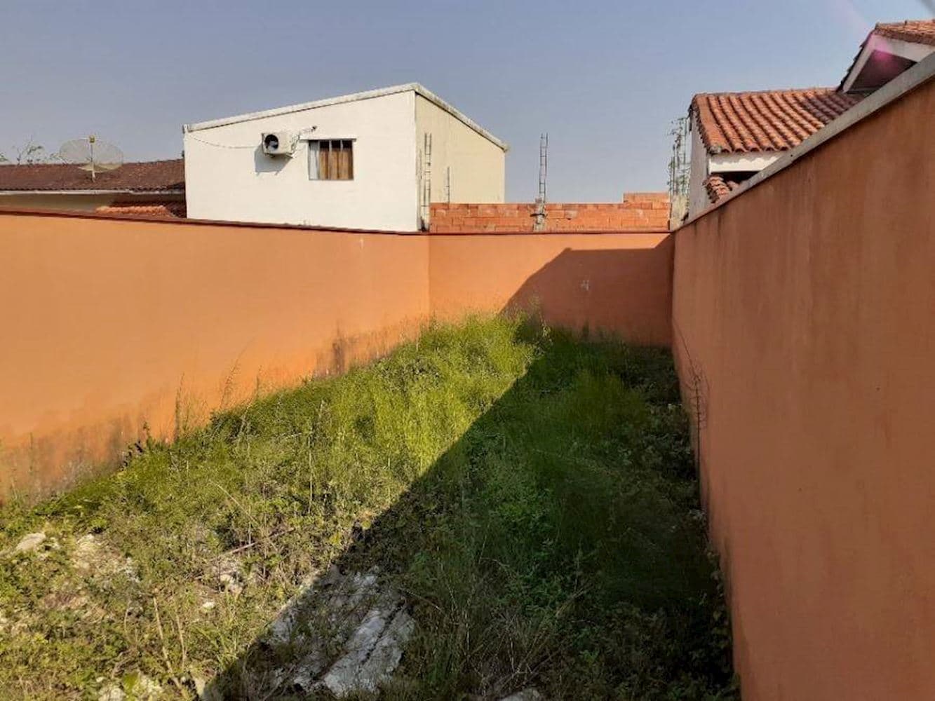 Foto 13 de 15: Casa em leilão em Bertioga - SP, bairro Morada da Praia — Casa em Morada Da Praia - Bertioga/SP