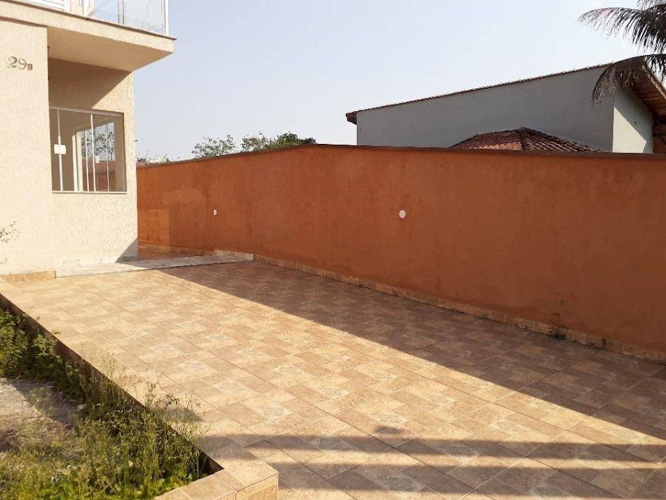 Foto 14 de 15: Casa em leilão em Bertioga - SP, bairro Morada da Praia — Casa em Morada Da Praia - Bertioga/SP