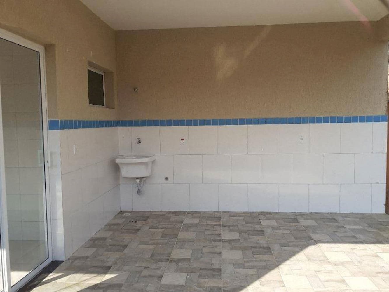 Foto 15 de 15: Casa em leilão em Bertioga - SP, bairro Morada da Praia — Casa em Morada Da Praia - Bertioga/SP