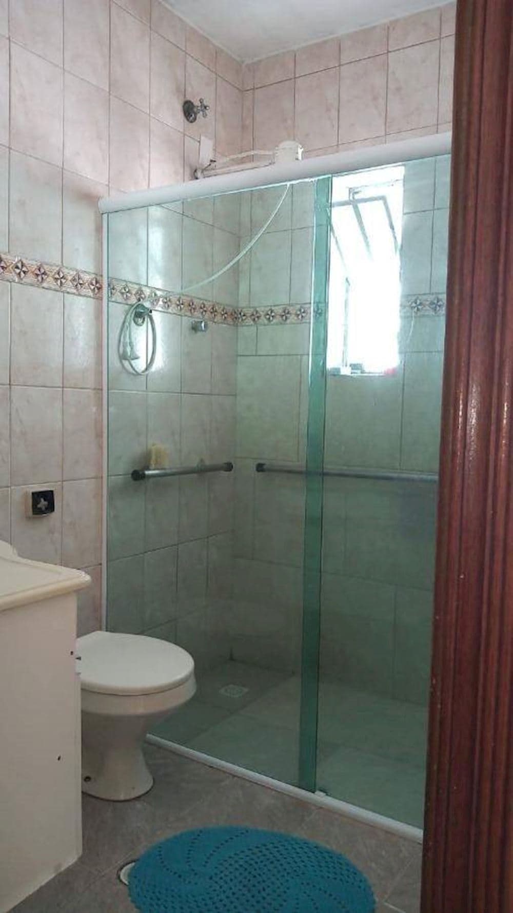 Foto 6 de 10: Casa em leilão em São Paulo - SP, bairro Parque Maria Domitila — Casa no Parque Maria Domitila - São Paulo/SP