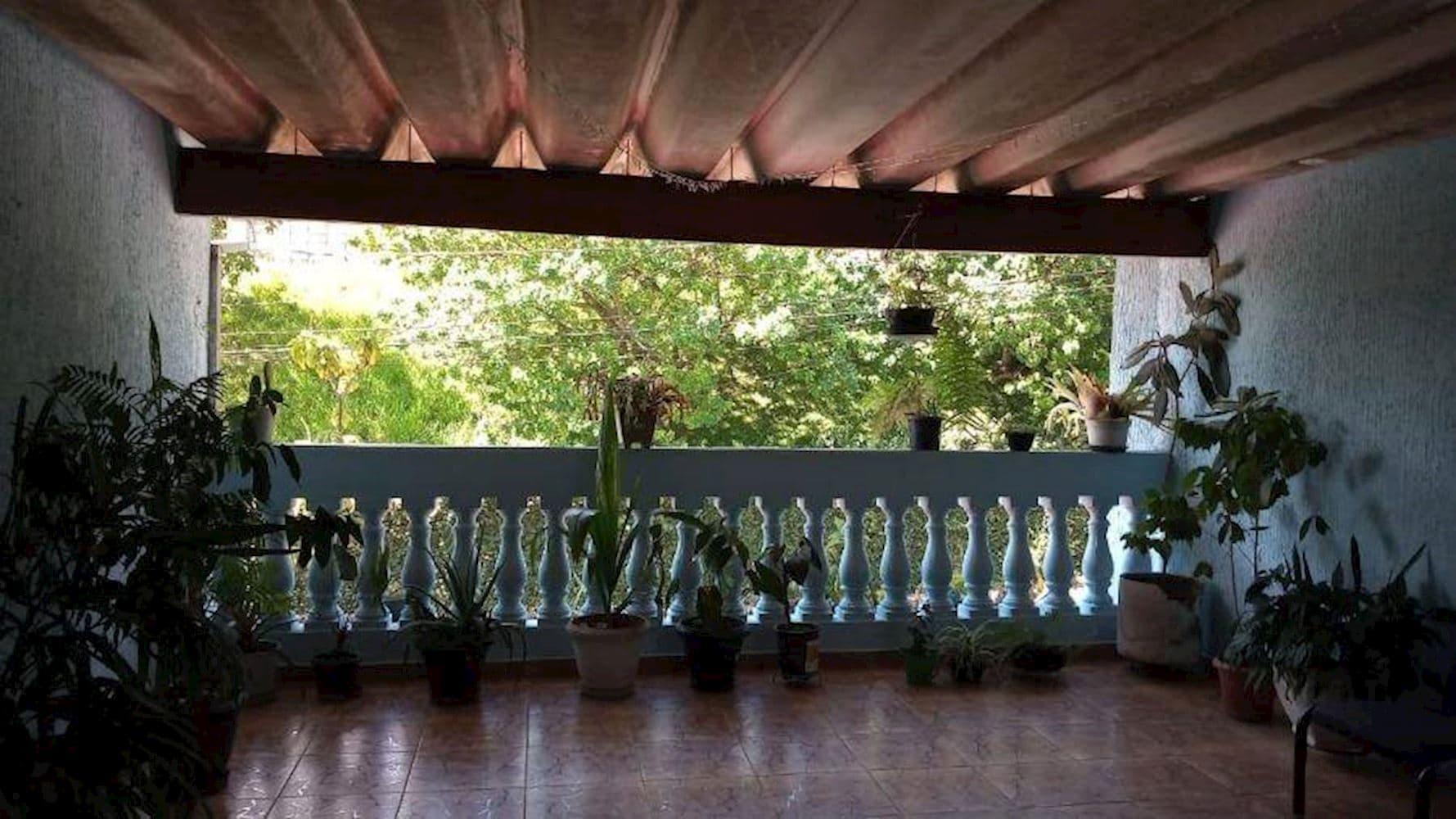 Foto 10 de 10: Casa em leilão em São Paulo - SP, bairro Parque Maria Domitila — Casa no Parque Maria Domitila - São Paulo/SP
