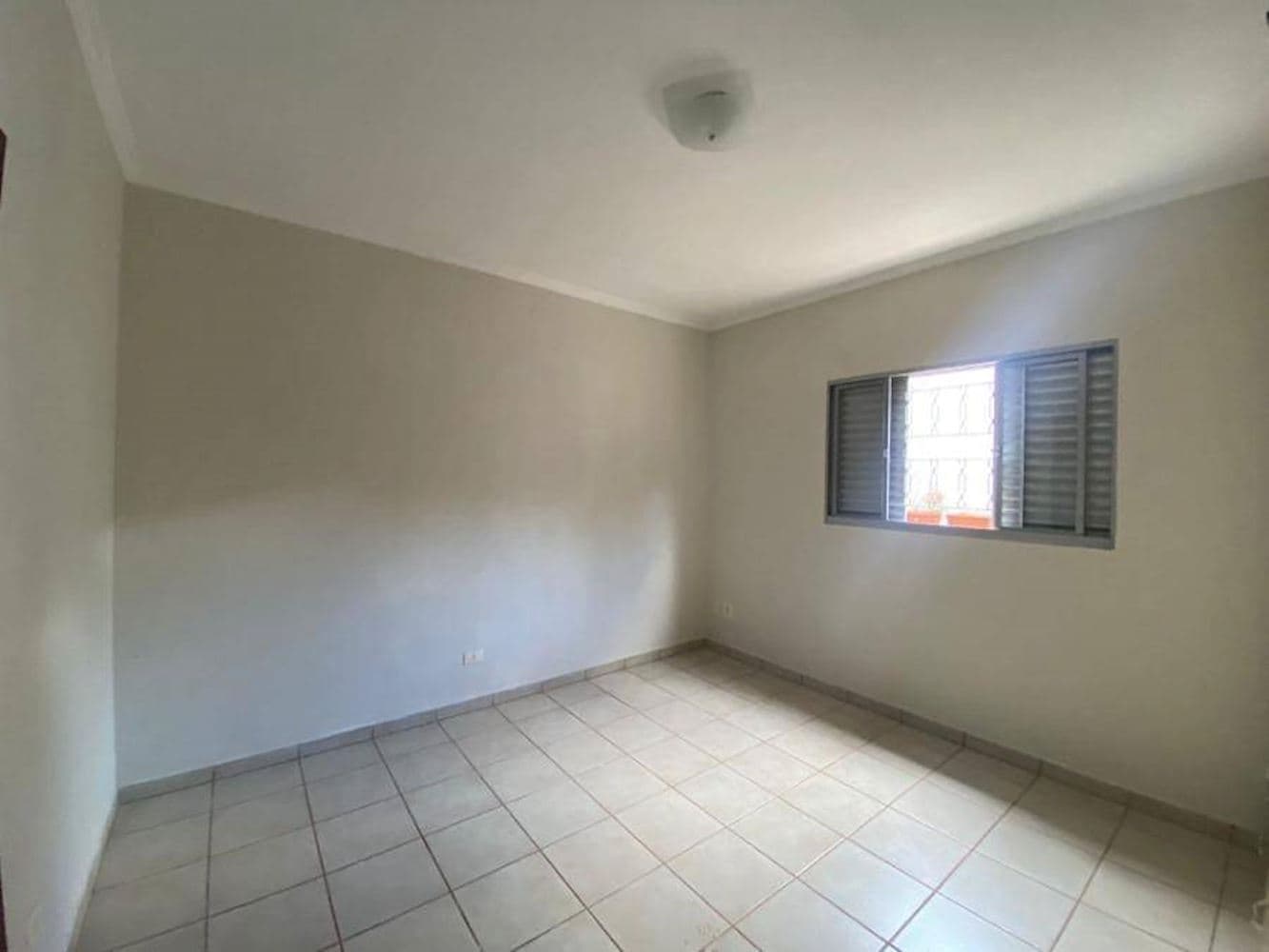 Foto 11 de 18: Casa em leilão em Rio Claro - SP, bairro Vila Bela Vista — Casa na Vila Bela Vista em Rio Claro/SP