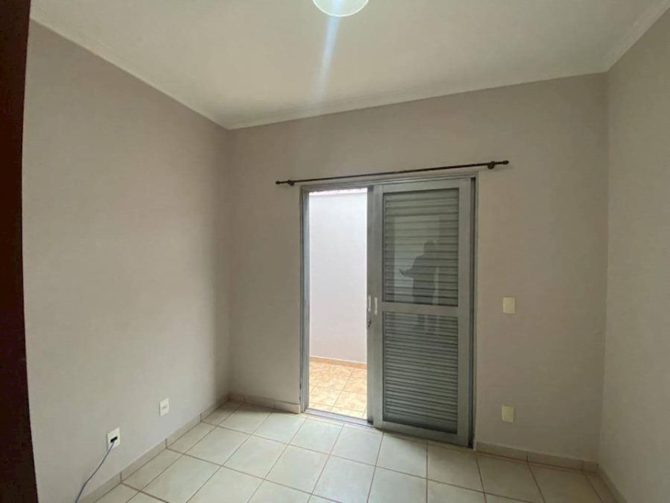 Foto 12 de 18: Casa em leilão em Rio Claro - SP, bairro Vila Bela Vista — Casa na Vila Bela Vista em Rio Claro/SP
