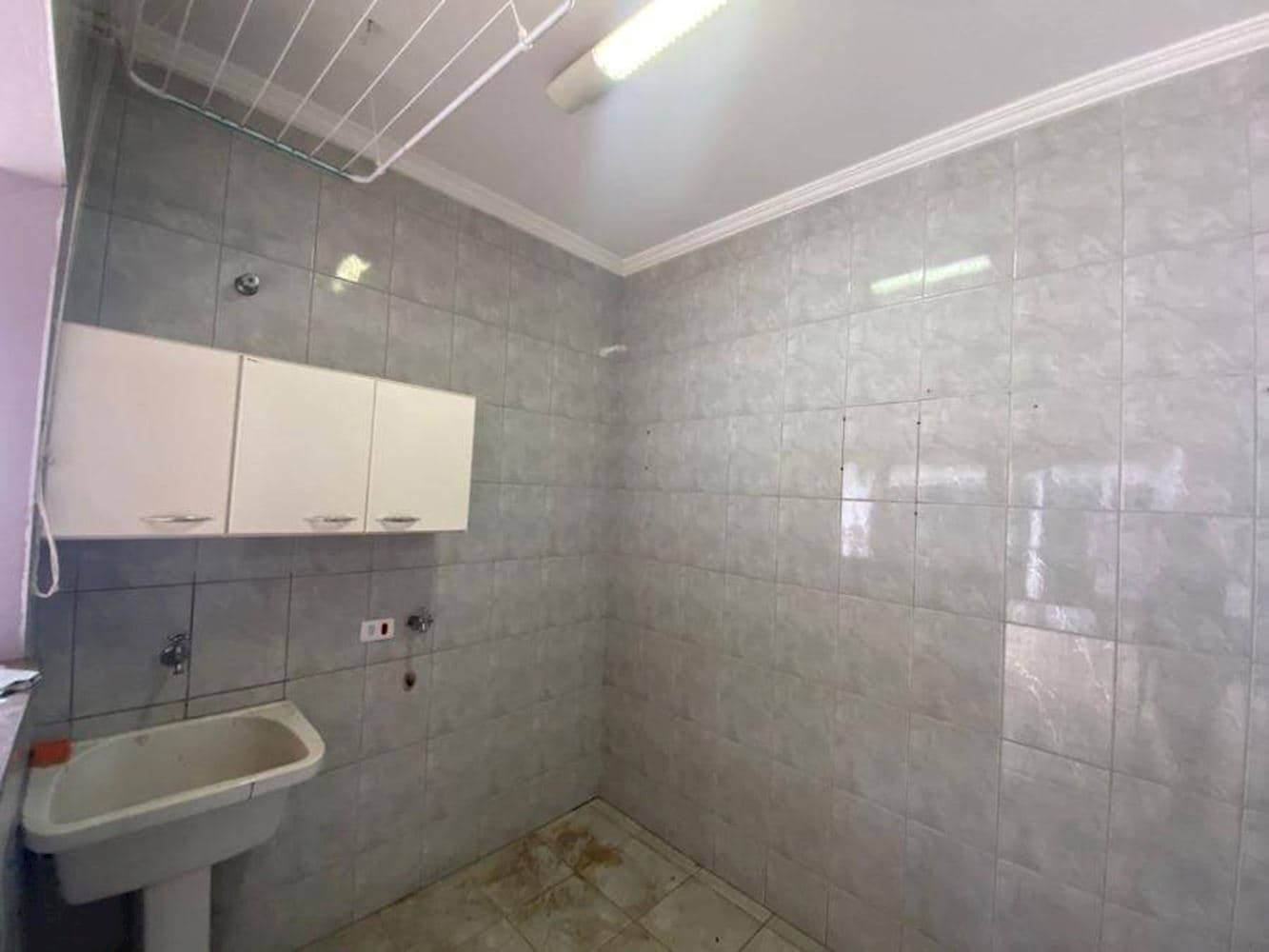 Foto 18 de 18: Casa em leilão em Rio Claro - SP, bairro Vila Bela Vista — Casa na Vila Bela Vista em Rio Claro/SP