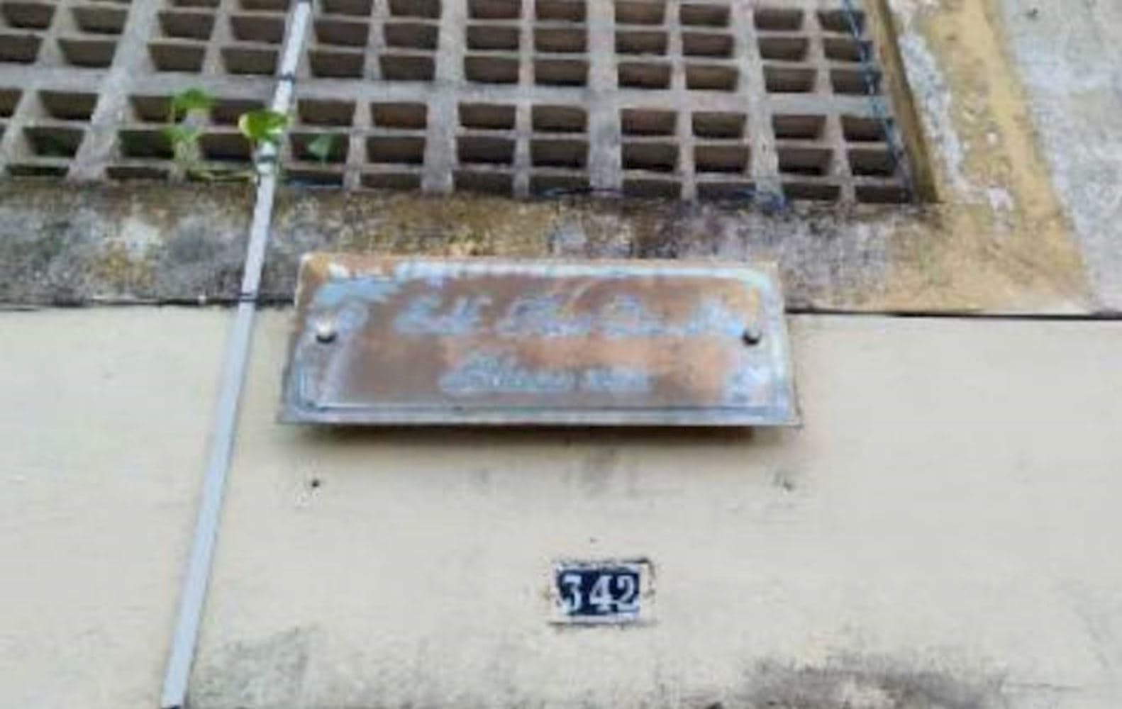 Foto 2 de 3: Apartamento em leilão em Camaçari - BA, bairro Alto da Bela Vista — Apartamento em Alto da Bela Vista - Camaçari/BA