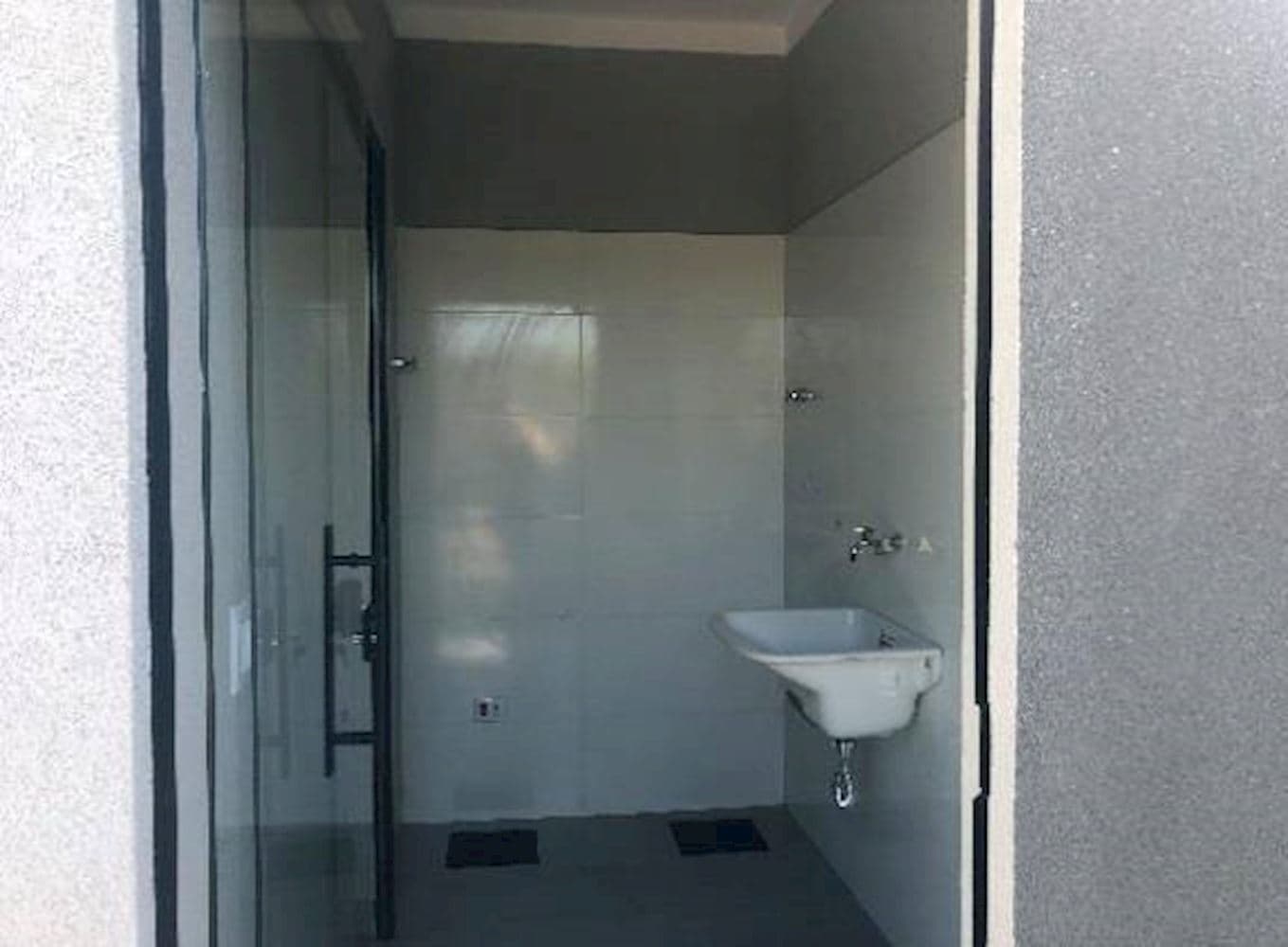 Foto 14 de 14: Casa em leilão em Campo Grande - MS, bairro Jardim Jacy — Casa no Jardim Jacy  - Campo Grande/MS