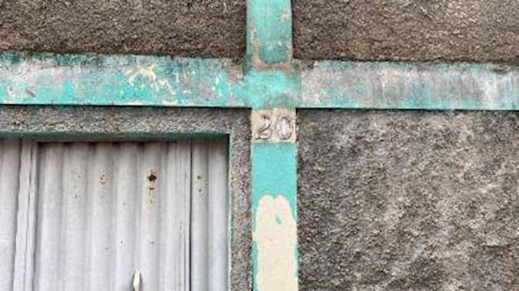 Foto 3 de 3: Casa em leilão em Araguaína - TO, bairro Couto Magalhães — Casa no Couto Magalhães - Araguaína/TO