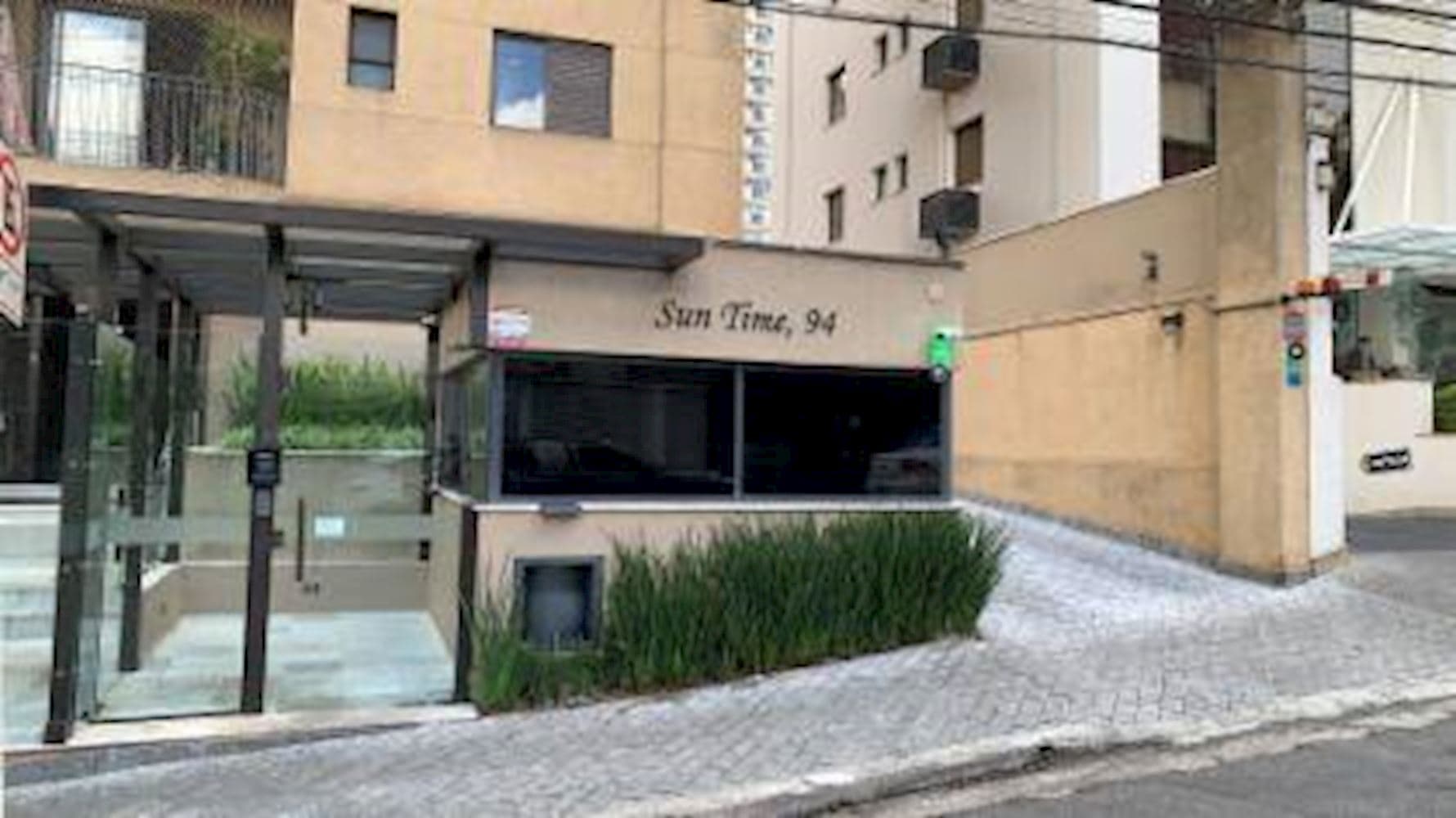 Foto 3 de 5: Apartamento em leilão em São Paulo - SP, bairro Vila Olimpia — Apartamentona Vila Olimpia em São Paulo/SP