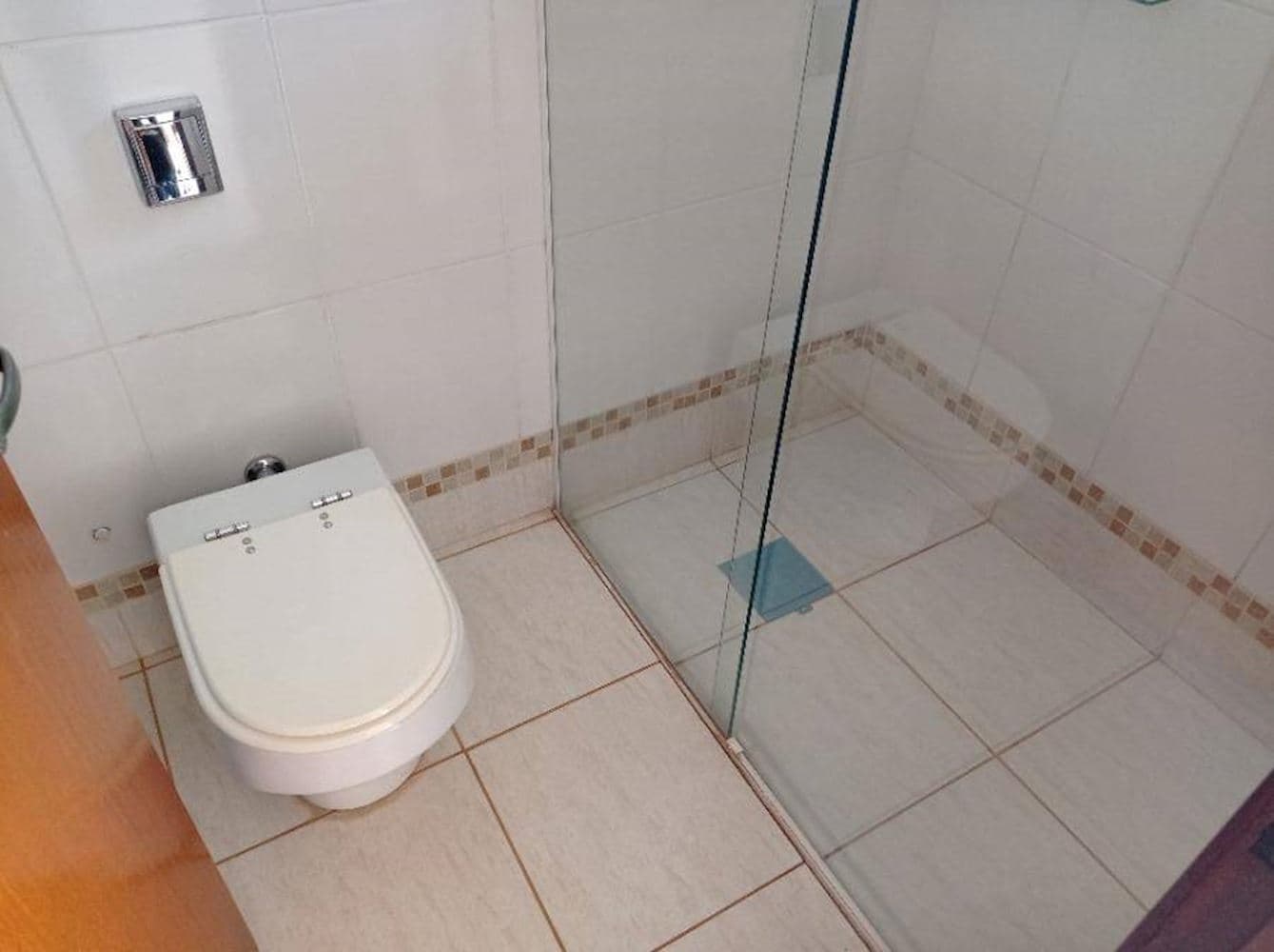 Foto 6 de 15: Casa em leilão em Votuporanga - SP, bairro Jardim Alvorada — Casa no Jardim Alvorada - Votuporanga/SP