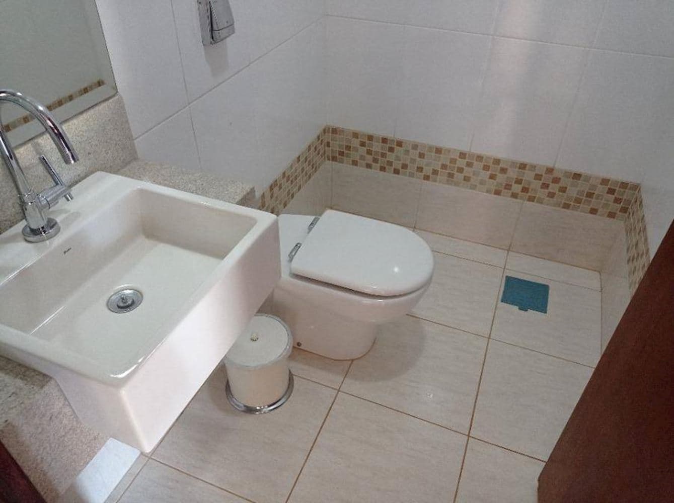 Foto 2 de 15: Casa em leilão em Votuporanga - SP, bairro Jardim Alvorada — Casa no Jardim Alvorada - Votuporanga/SP