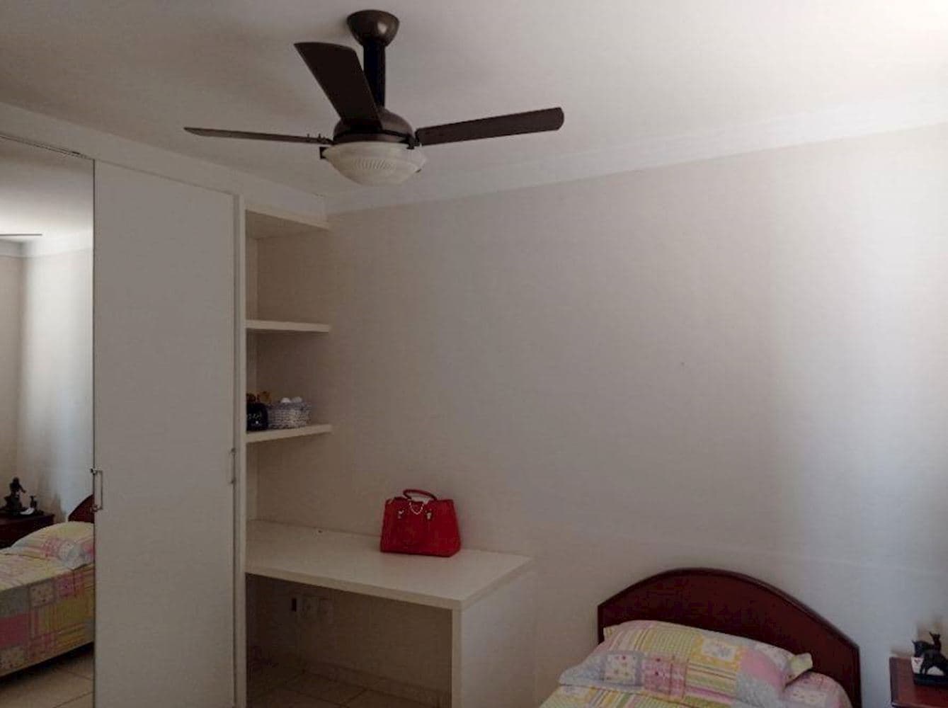 Foto 8 de 15: Casa em leilão em Votuporanga - SP, bairro Jardim Alvorada — Casa no Jardim Alvorada - Votuporanga/SP