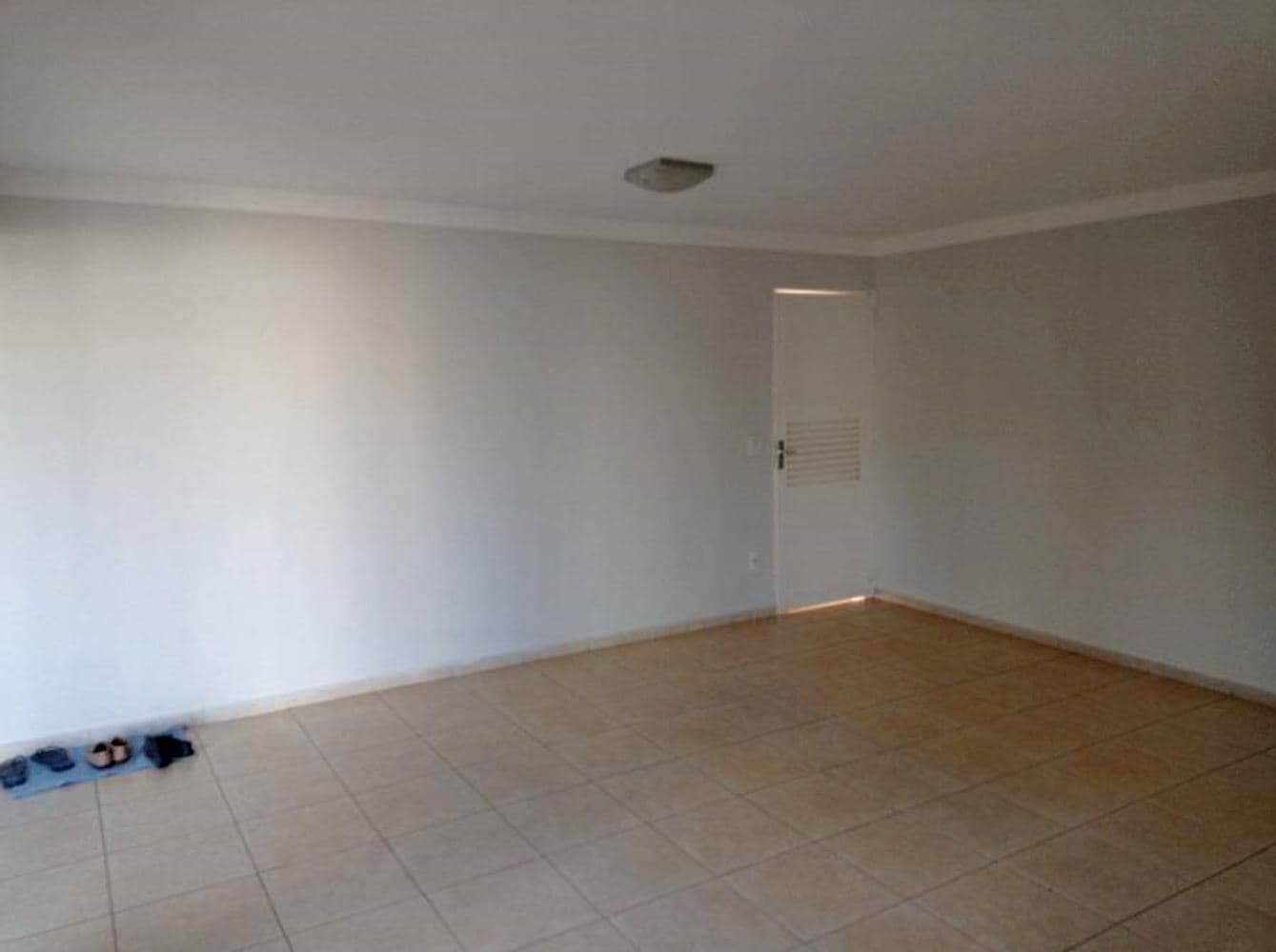 Foto 9 de 15: Casa em leilão em Votuporanga - SP, bairro Jardim Alvorada — Casa no Jardim Alvorada - Votuporanga/SP