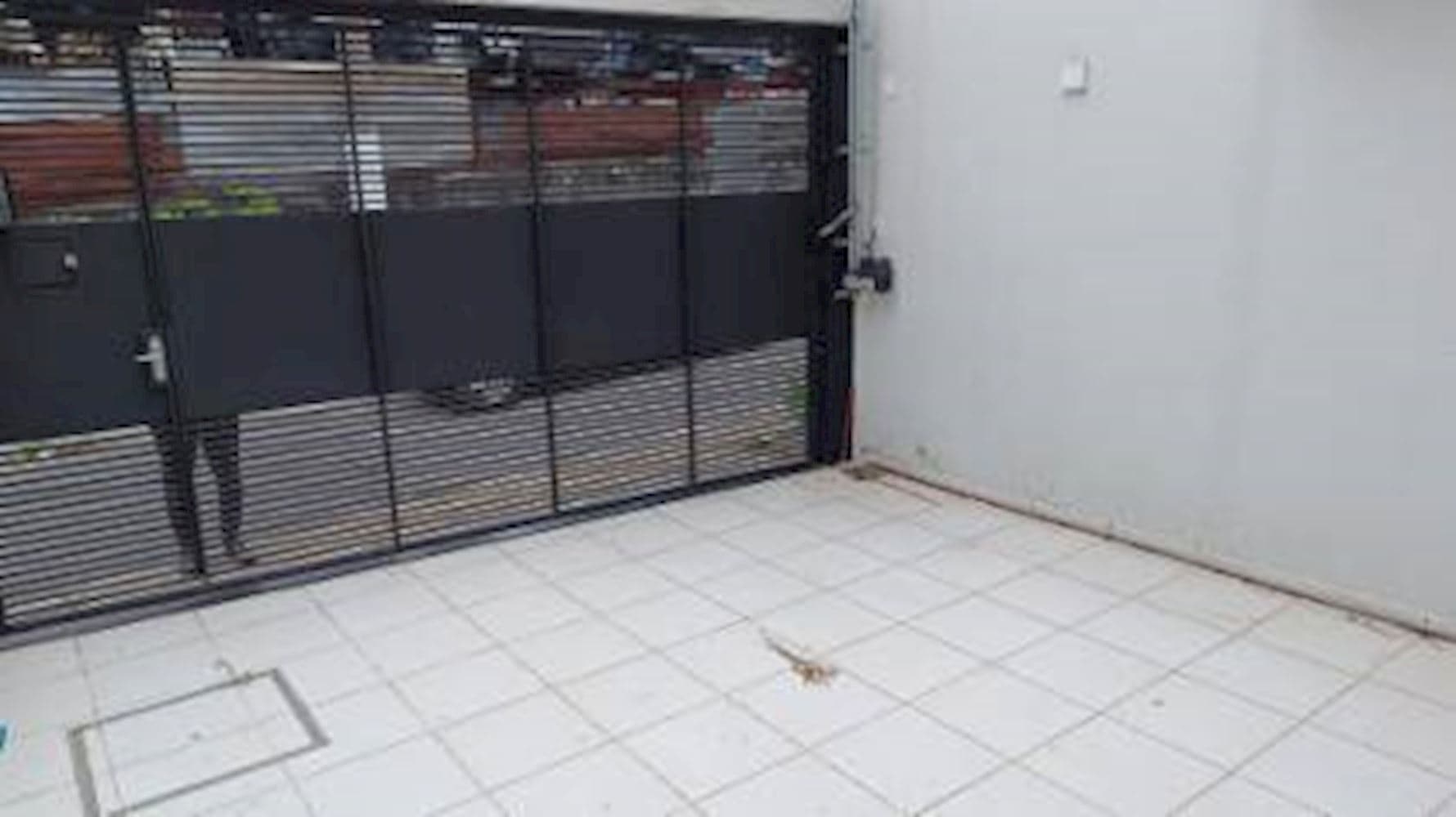 Foto 3 de 12: Casa em leilão em São Paulo - SP, bairro Vila Nova — Casa na Vila Nova em São Paulo/SP