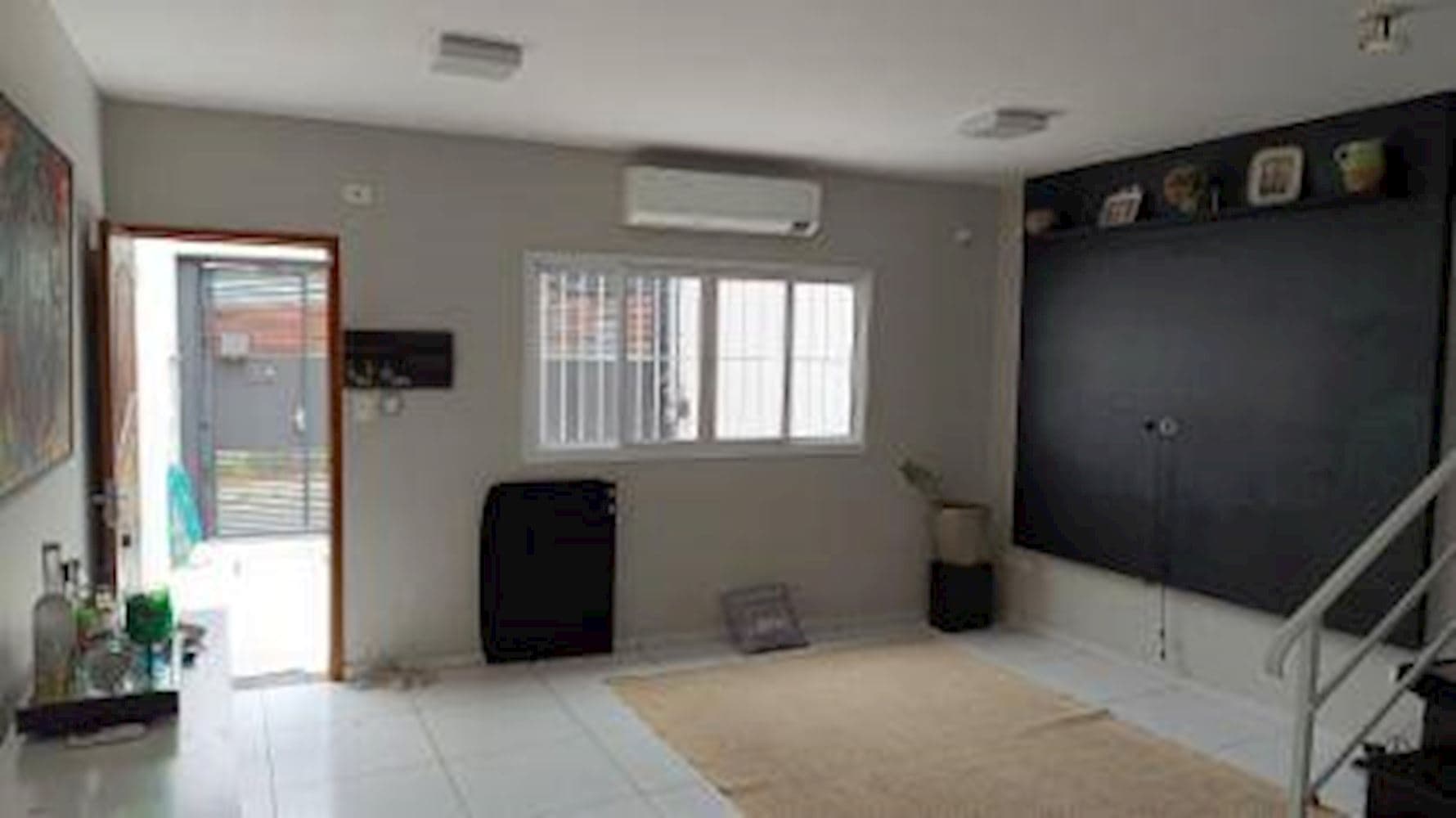 Foto 4 de 12: Casa em leilão em São Paulo - SP, bairro Vila Nova — Casa na Vila Nova em São Paulo/SP