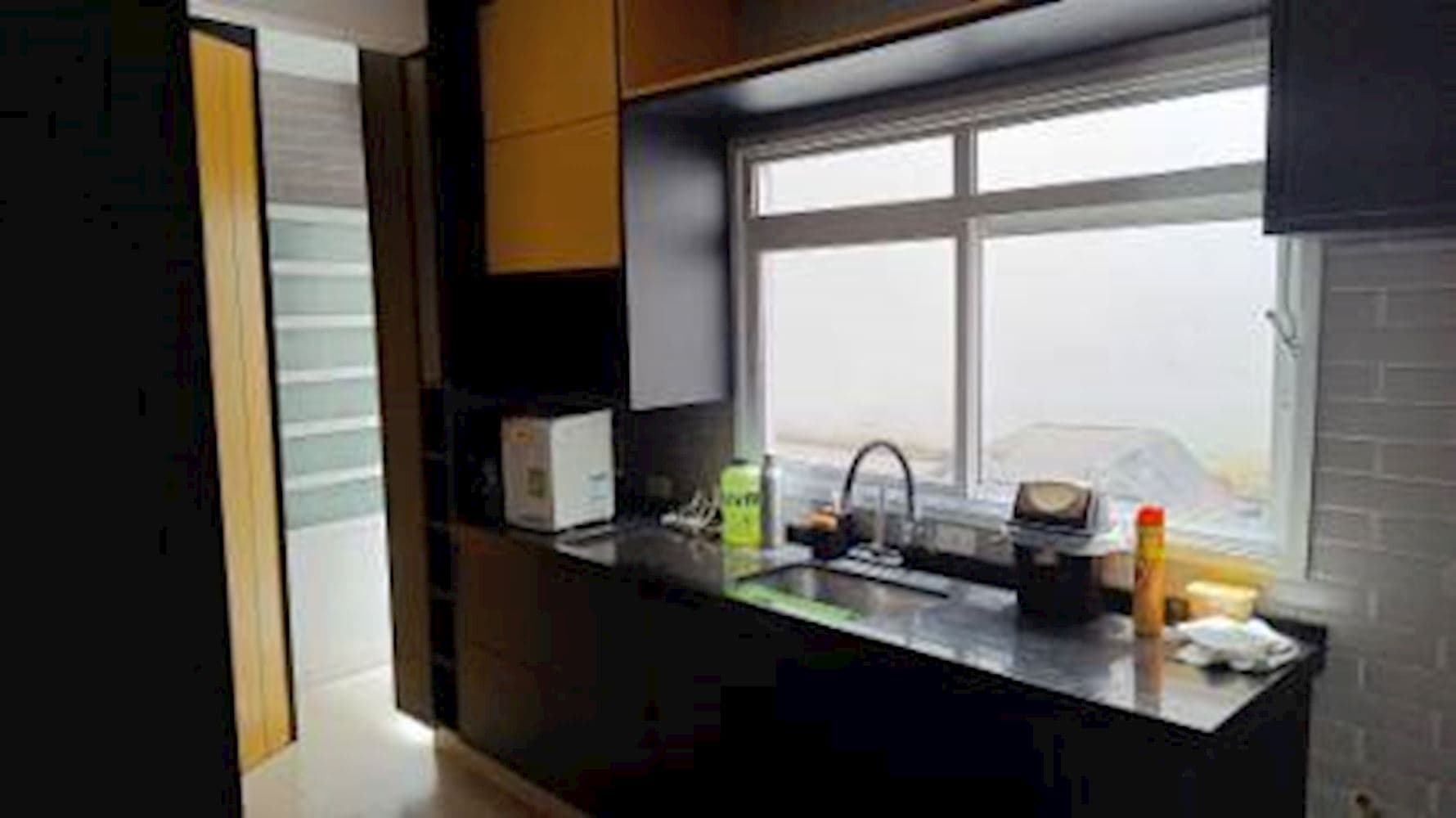 Foto 5 de 12: Casa em leilão em São Paulo - SP, bairro Vila Nova — Casa na Vila Nova em São Paulo/SP