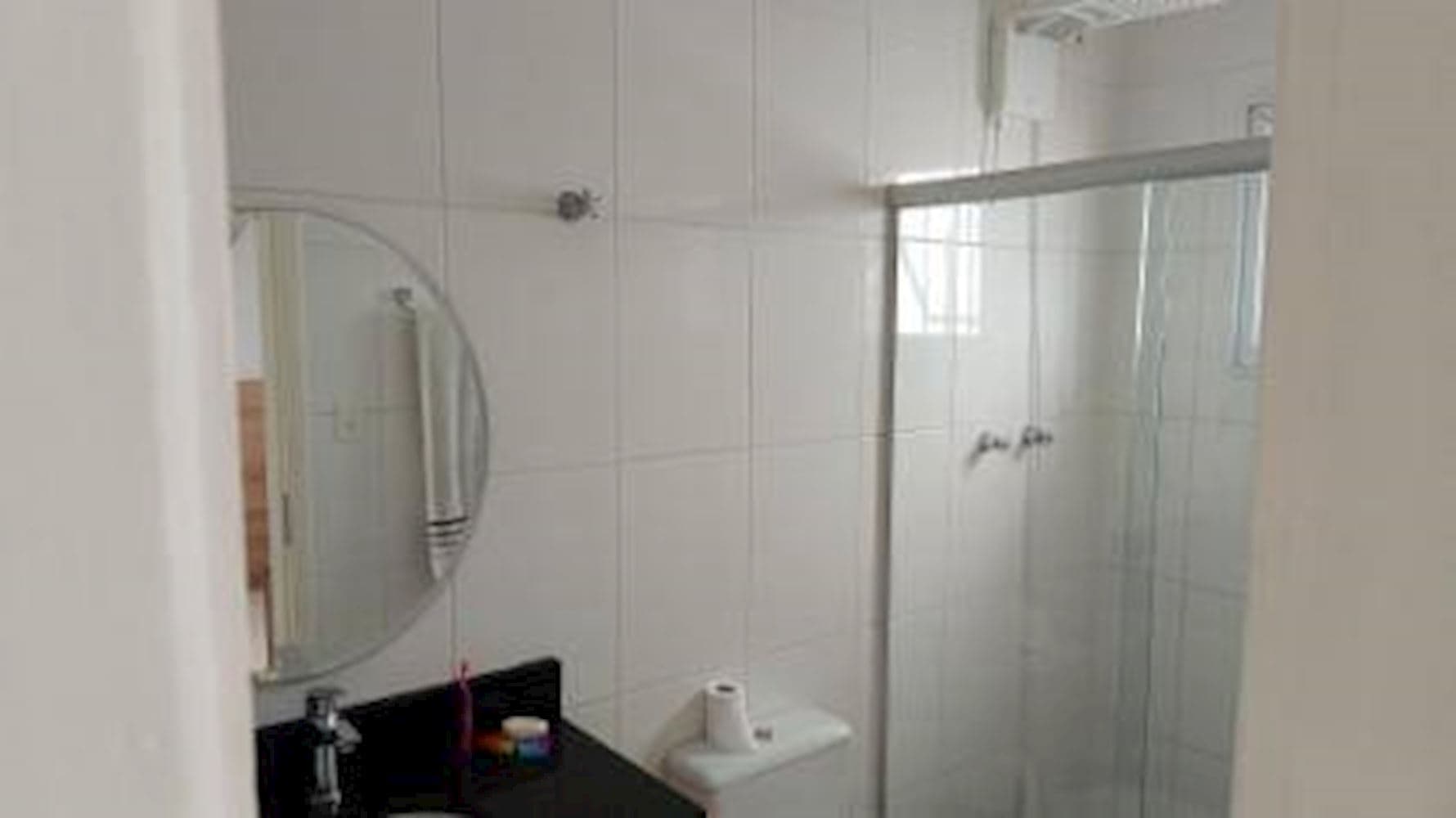 Foto 6 de 12: Casa em leilão em São Paulo - SP, bairro Vila Nova — Casa na Vila Nova em São Paulo/SP