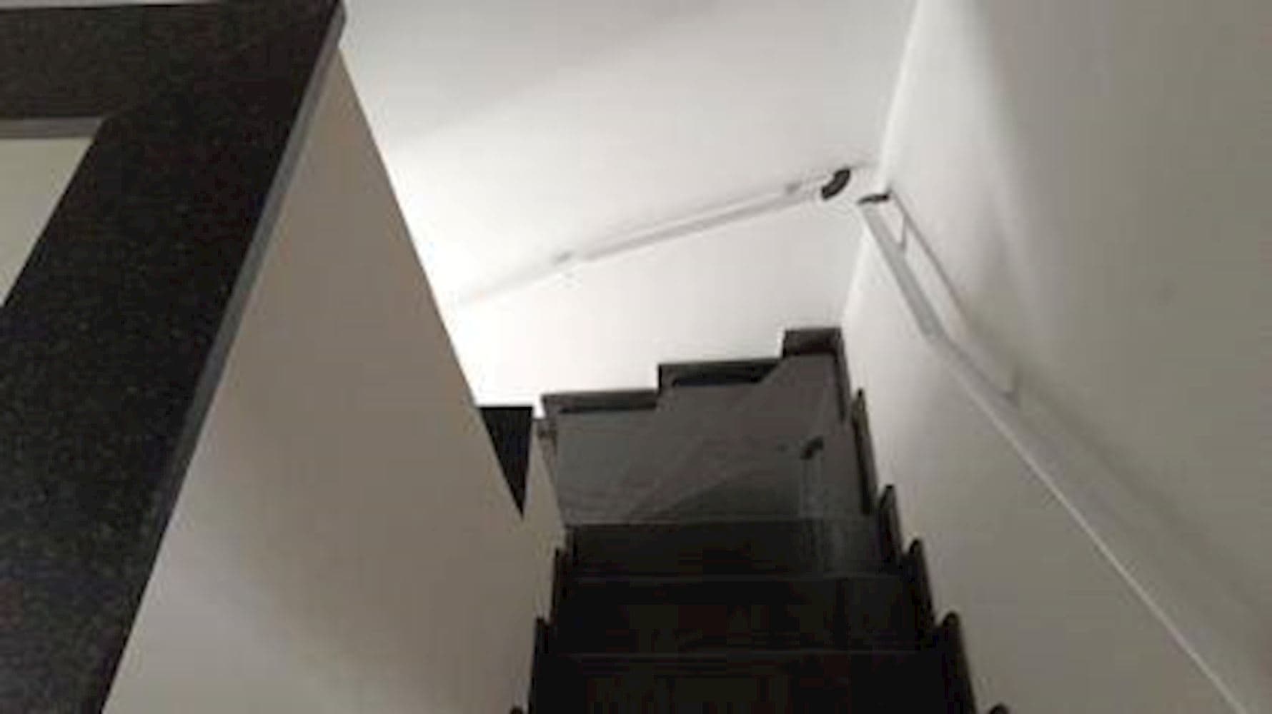 Foto 8 de 12: Casa em leilão em São Paulo - SP, bairro Vila Nova — Casa na Vila Nova em São Paulo/SP