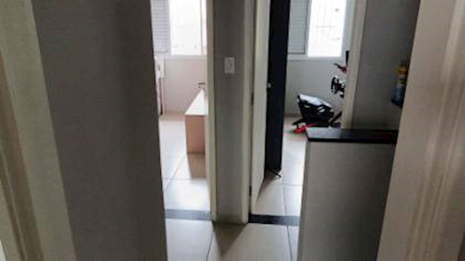 Foto 9 de 12: Casa em leilão em São Paulo - SP, bairro Vila Nova — Casa na Vila Nova em São Paulo/SP