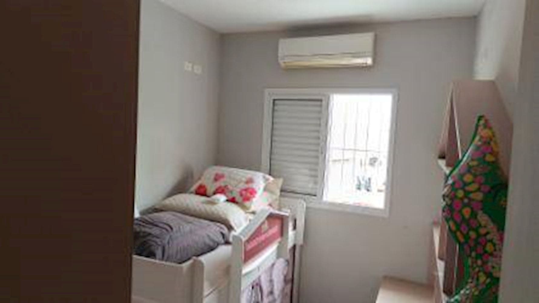 Foto 10 de 12: Casa em leilão em São Paulo - SP, bairro Vila Nova — Casa na Vila Nova em São Paulo/SP