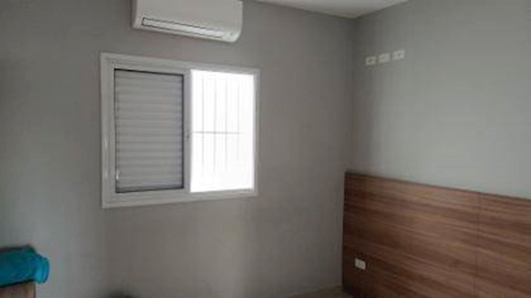 Foto 11 de 12: Casa em leilão em São Paulo - SP, bairro Vila Nova — Casa na Vila Nova em São Paulo/SP