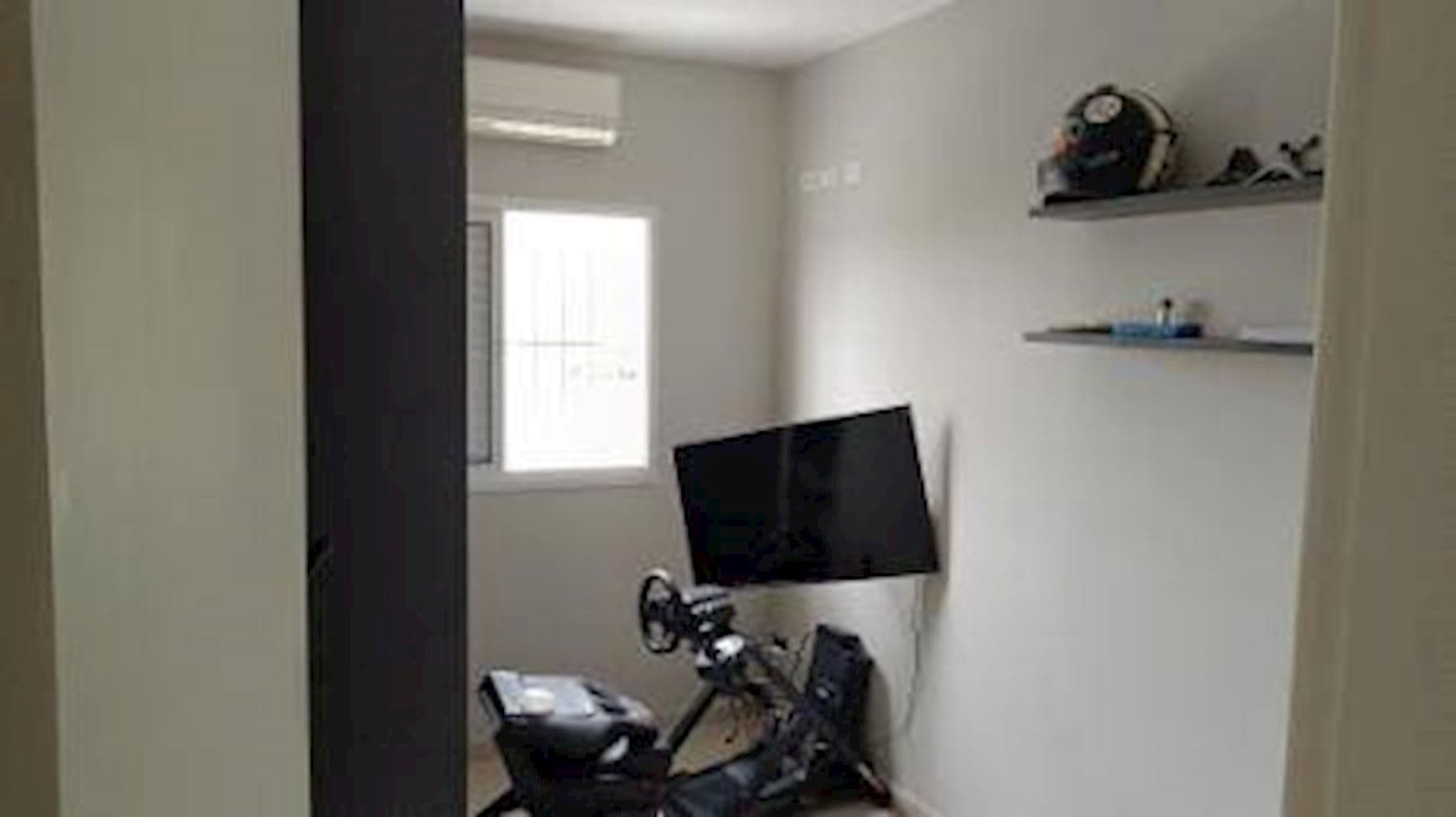 Foto 12 de 12: Casa em leilão em São Paulo - SP, bairro Vila Nova — Casa na Vila Nova em São Paulo/SP