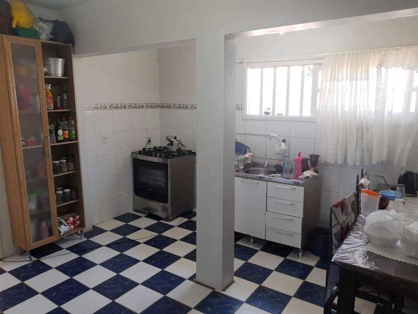 Foto 5 de 15: Casa em leilão em Tramandaí - RS, bairro Nova Tramandaí — Casa no Loteamento Nova Tramandaí - Tramandaí/RS