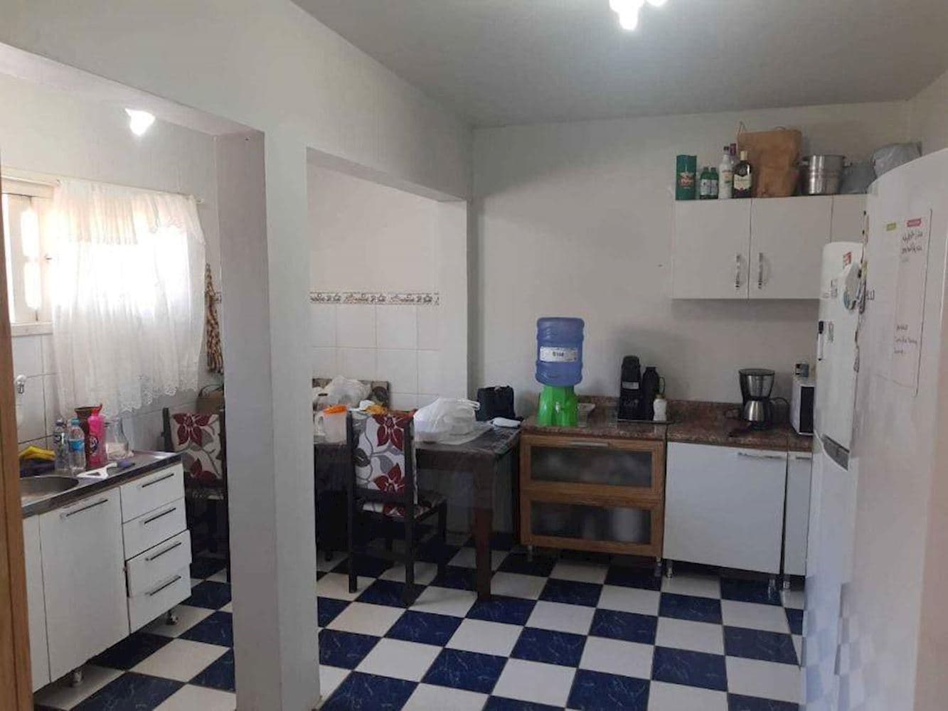 Foto 6 de 15: Casa em leilão em Tramandaí - RS, bairro Nova Tramandaí — Casa no Loteamento Nova Tramandaí - Tramandaí/RS