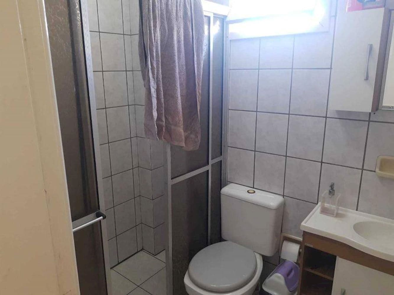 Foto 7 de 15: Casa em leilão em Tramandaí - RS, bairro Nova Tramandaí — Casa no Loteamento Nova Tramandaí - Tramandaí/RS