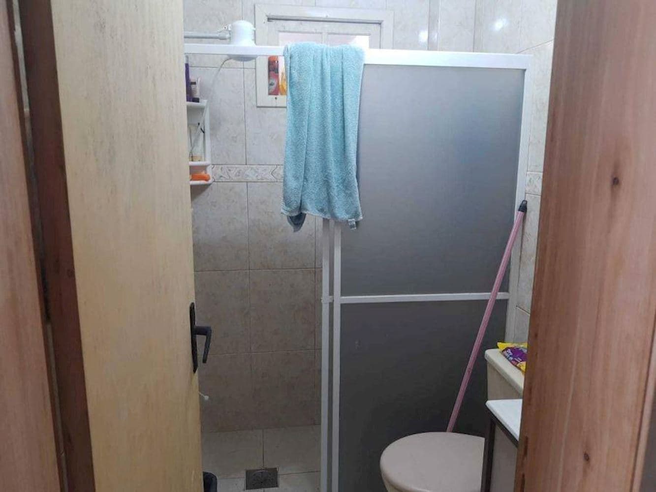 Foto 8 de 15: Casa em leilão em Tramandaí - RS, bairro Nova Tramandaí — Casa no Loteamento Nova Tramandaí - Tramandaí/RS