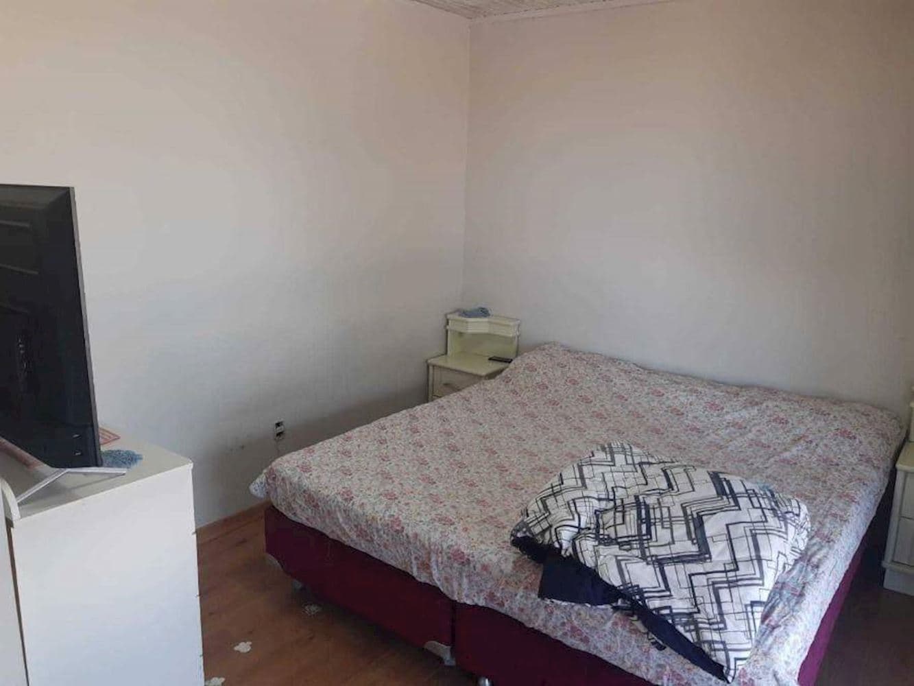 Foto 10 de 15: Casa em leilão em Tramandaí - RS, bairro Nova Tramandaí — Casa no Loteamento Nova Tramandaí - Tramandaí/RS