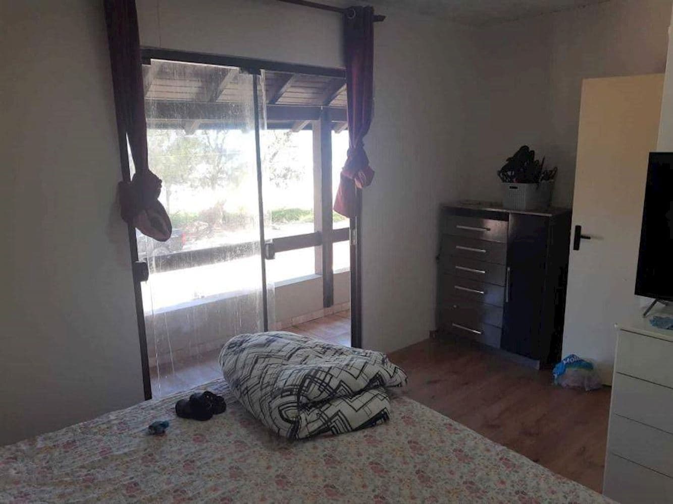 Foto 12 de 15: Casa em leilão em Tramandaí - RS, bairro Nova Tramandaí — Casa no Loteamento Nova Tramandaí - Tramandaí/RS