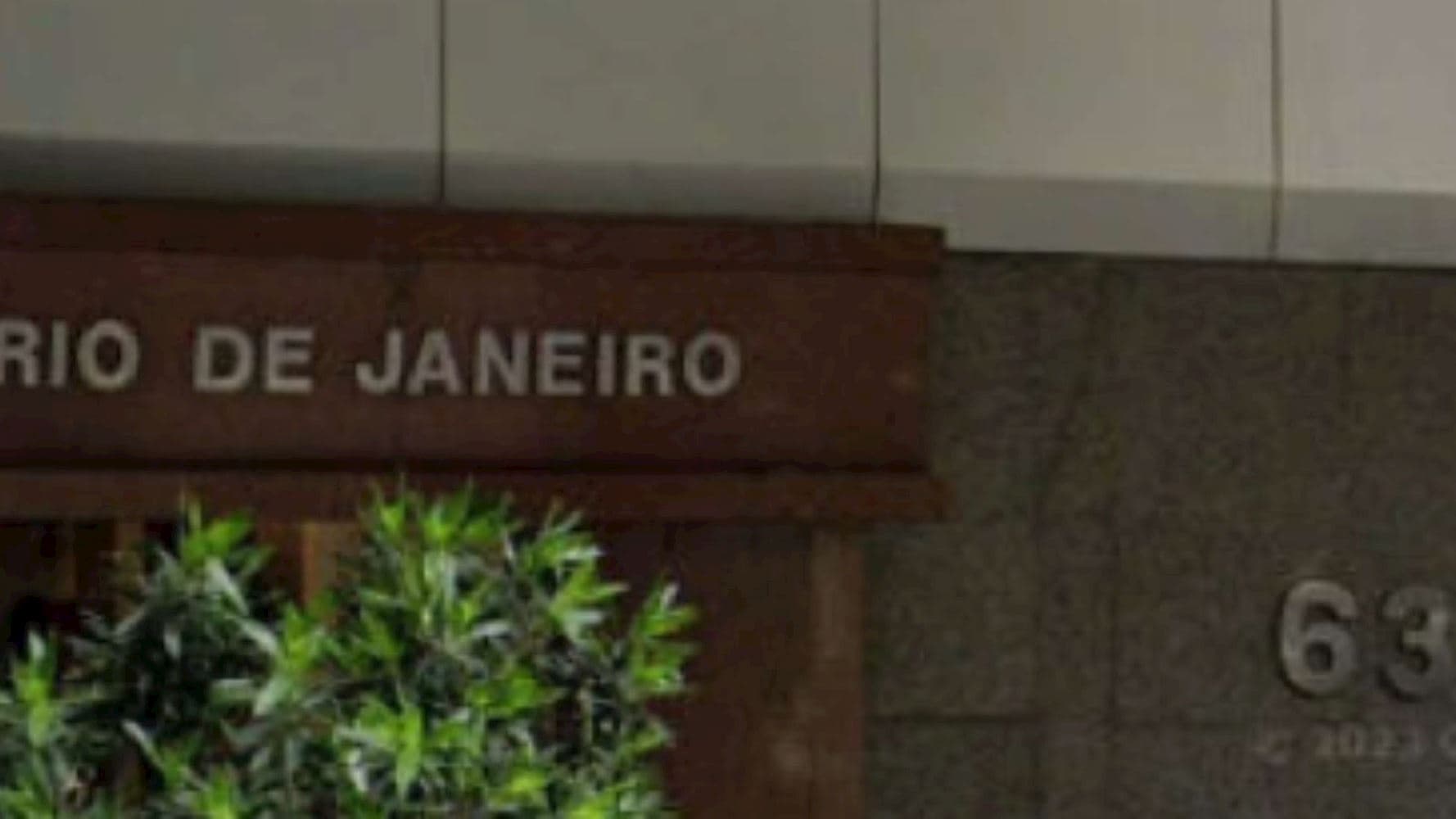 Foto 3 de 5: Comercial em leilão em Rio De Janeiro - RJ, bairro Centro — Sala Comercial no Centro do Rio de Janeiro/RJ