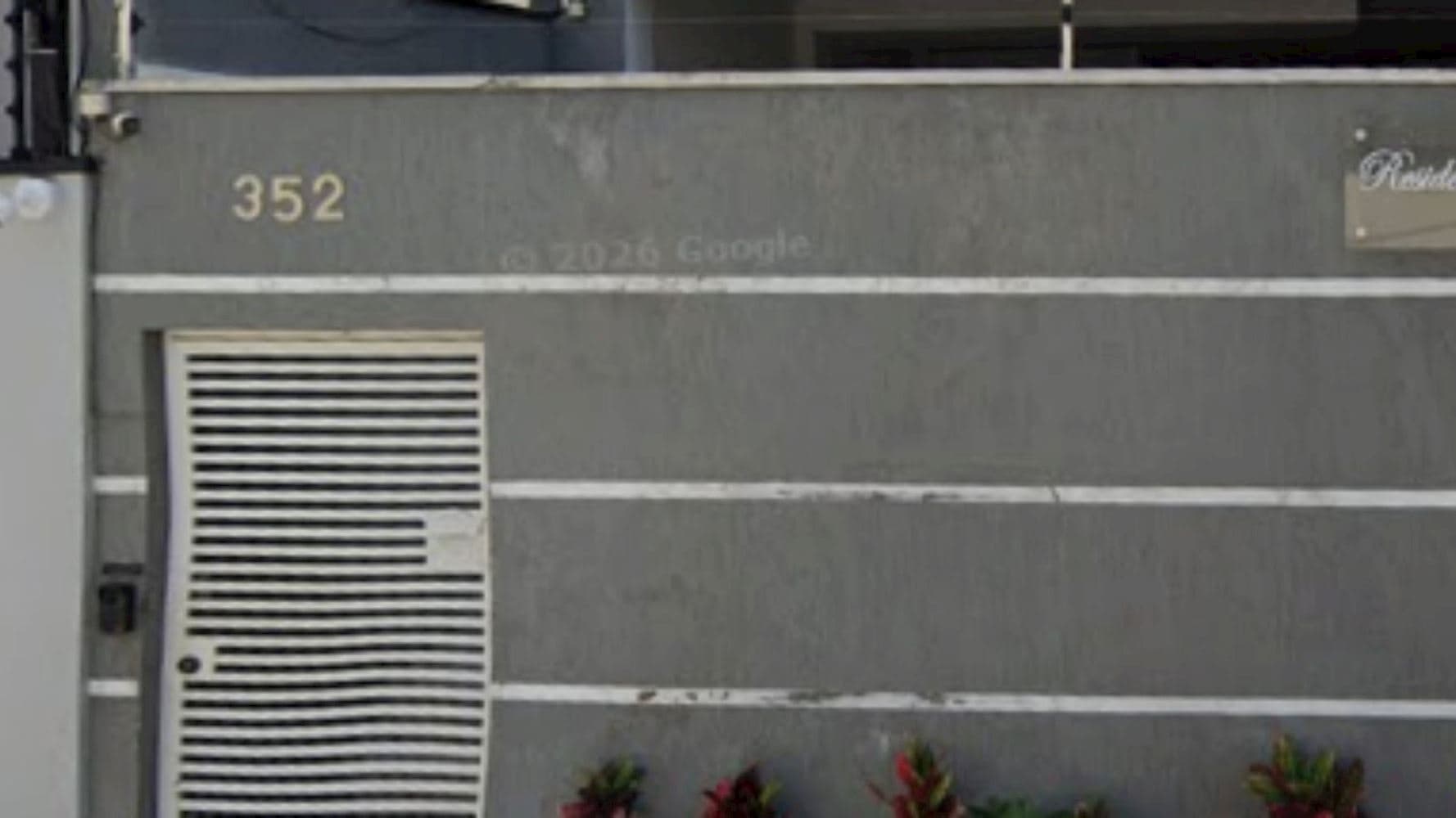 Foto 2 de 5: Apartamento em leilão em Santo André - SP, bairro Vila Valparaíso — Apartamento no "Condomínio Residencial Atibaia 352" - Vila Valparaíso - Santo André/SP