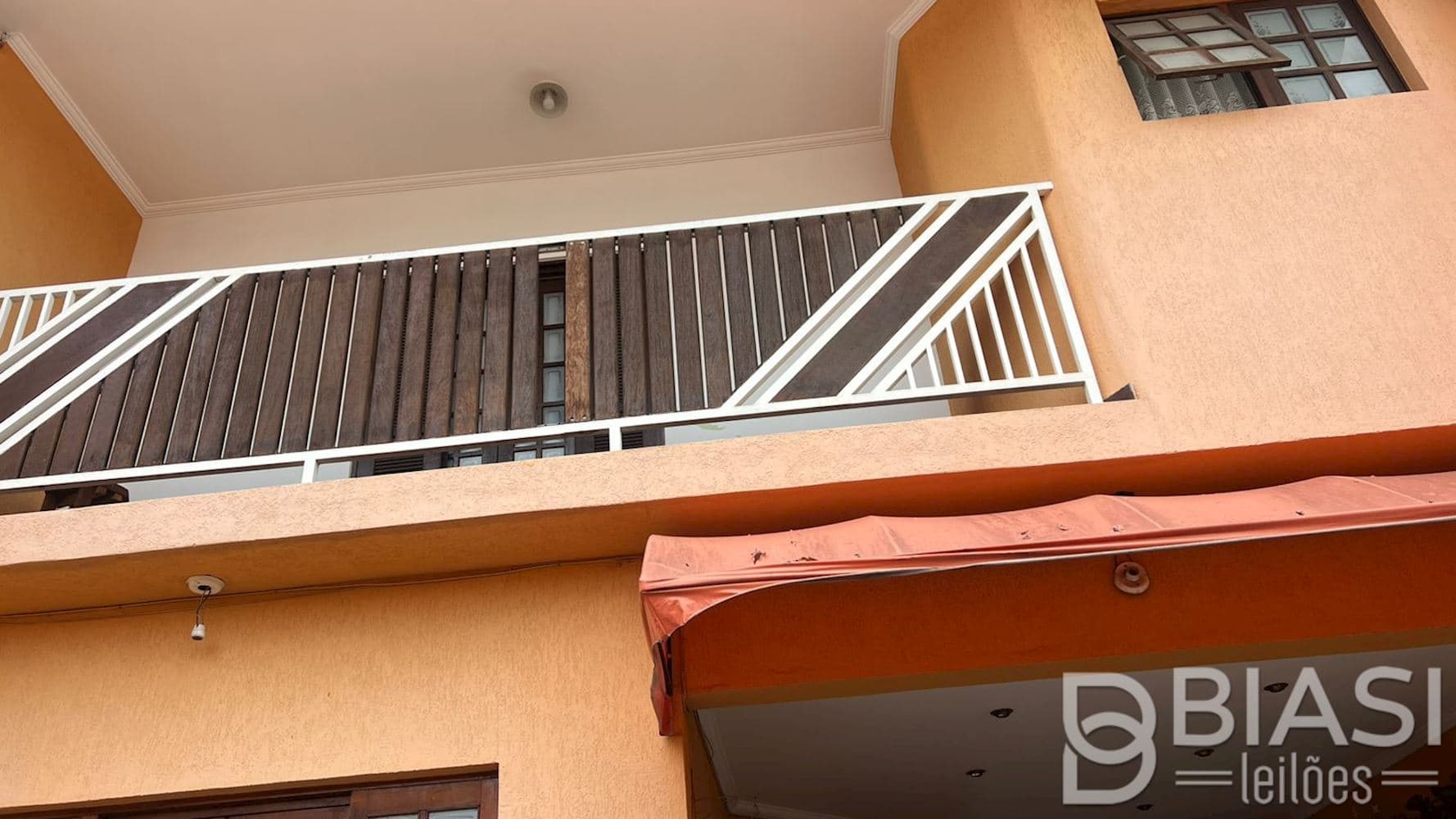 Foto 2 de 10: Casa em leilão em São Paulo - SP, bairro Penha — Casa no Bairro da Penha em São Paulo/SP
