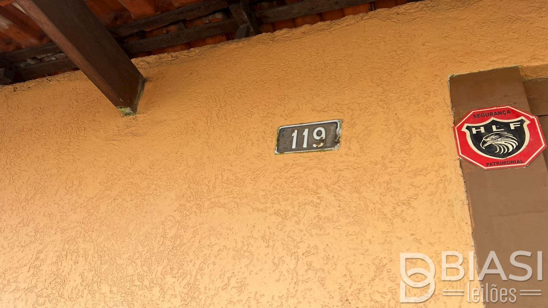 Foto 4 de 10: Casa em leilão em São Paulo - SP, bairro Penha — Casa no Bairro da Penha em São Paulo/SP