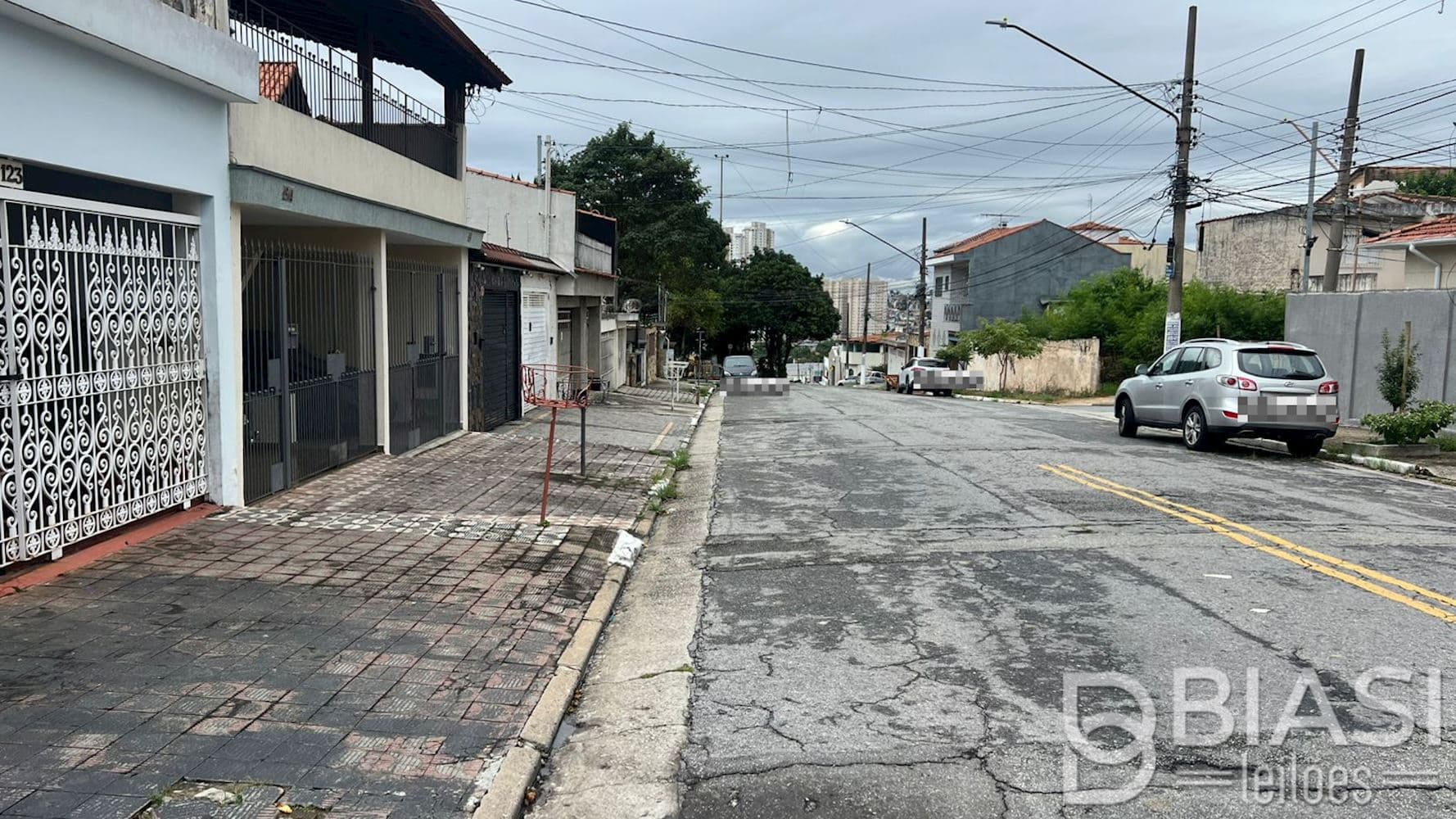 Foto 9 de 10: Casa em leilão em São Paulo - SP, bairro Penha — Casa no Bairro da Penha em São Paulo/SP