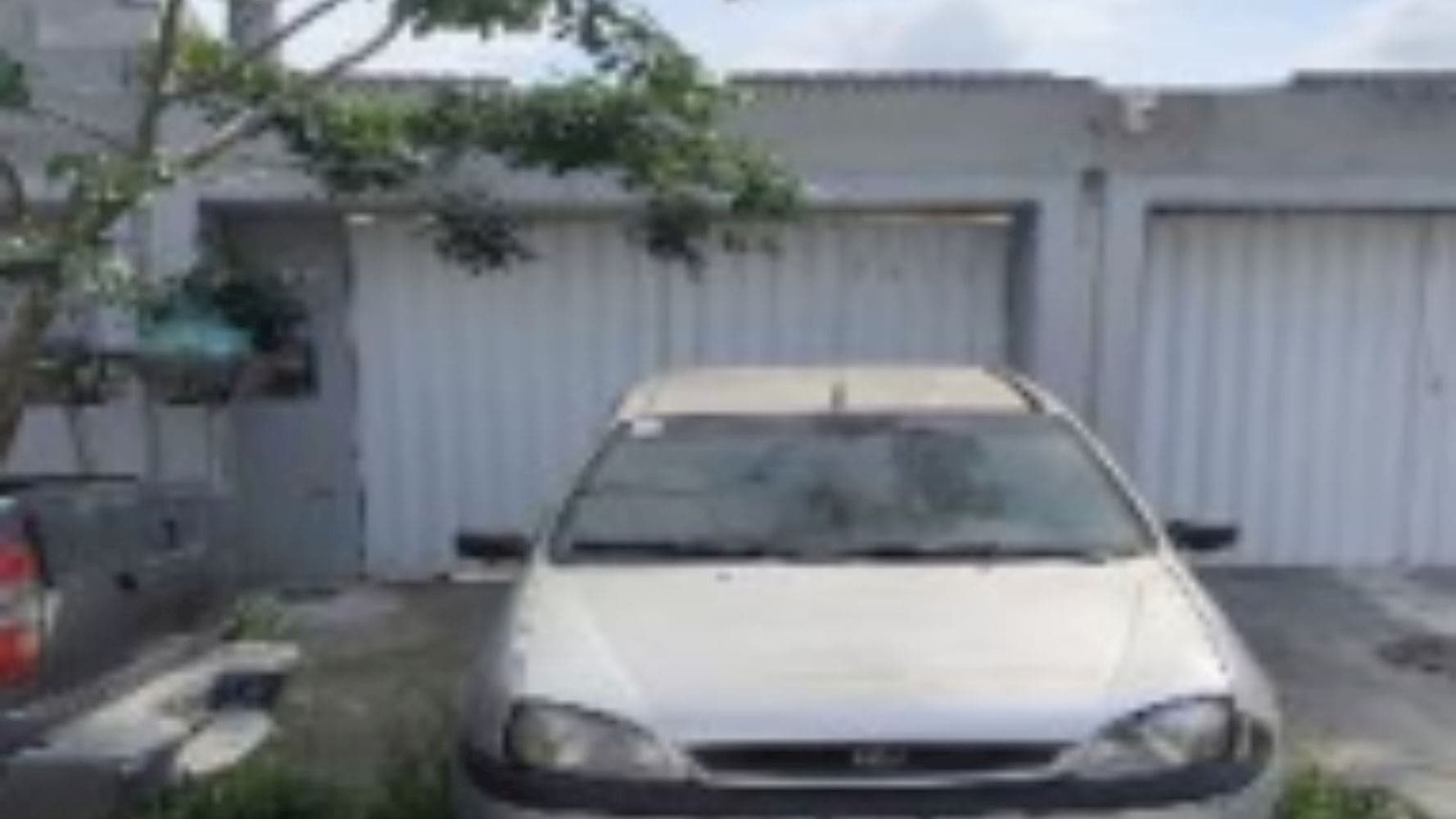 Foto 2 de 5: Casa em leilão em Rio De Janeiro - RJ, bairro Freguesia de Guaratiba — Casa na Freguesia de Guaratiba - Rio de Janeiro/RJ