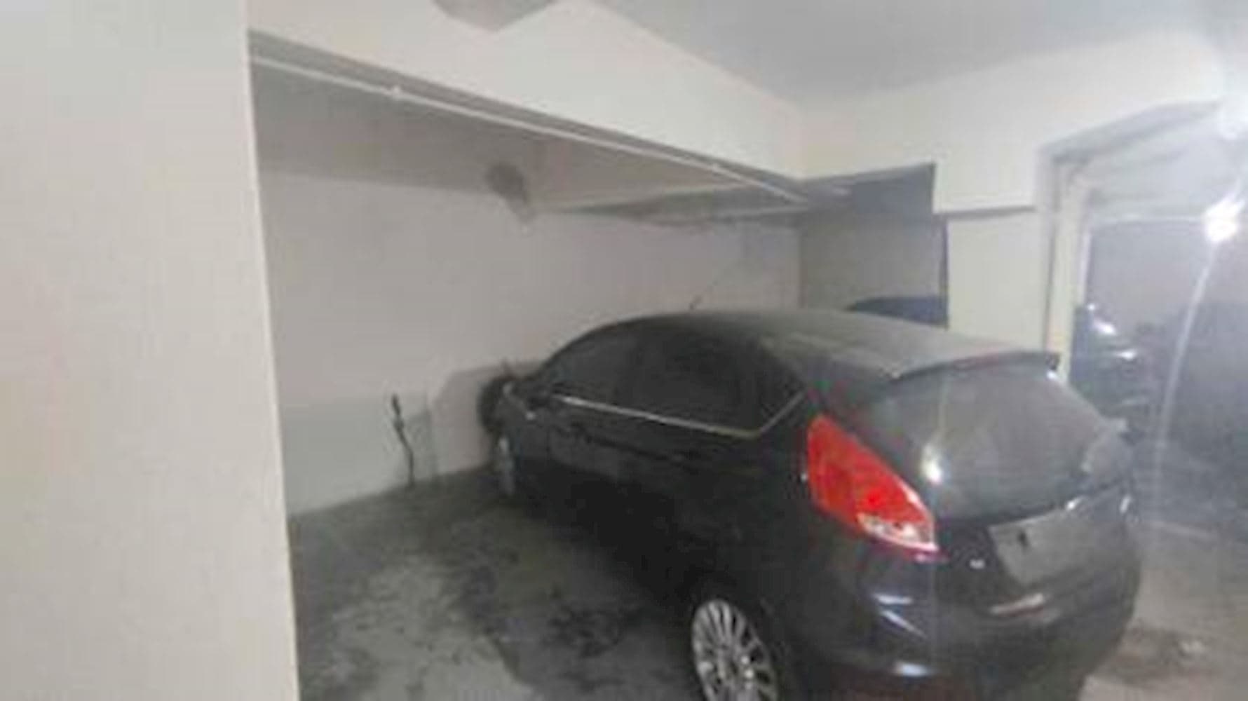 Foto 3 de 16: Apartamento em leilão em Porto Alegre - RS — Apartamento no "Edifício Marajó" -  Petrópolis - Porto Alegre/RS